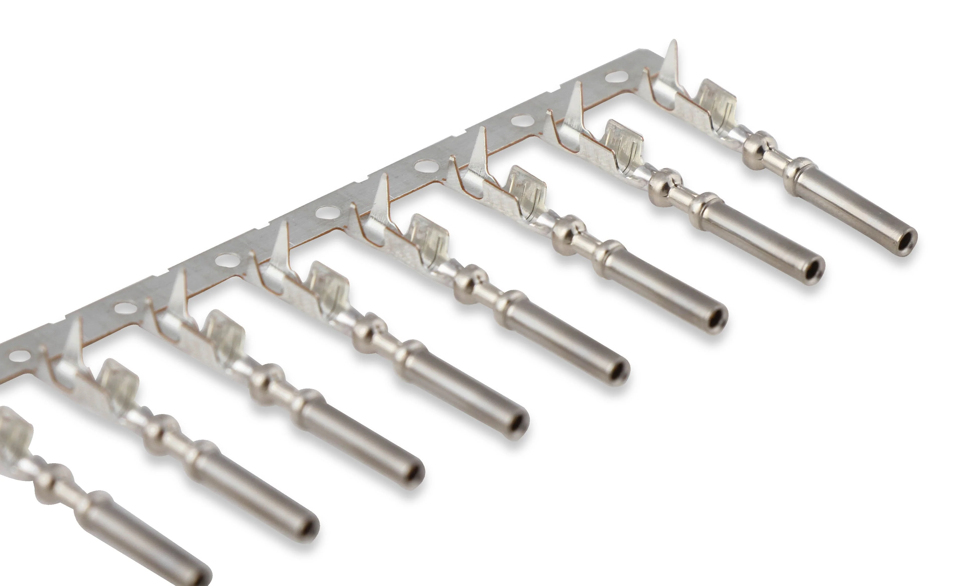 J1A/J1B ECU Connector Kit - Image 3
