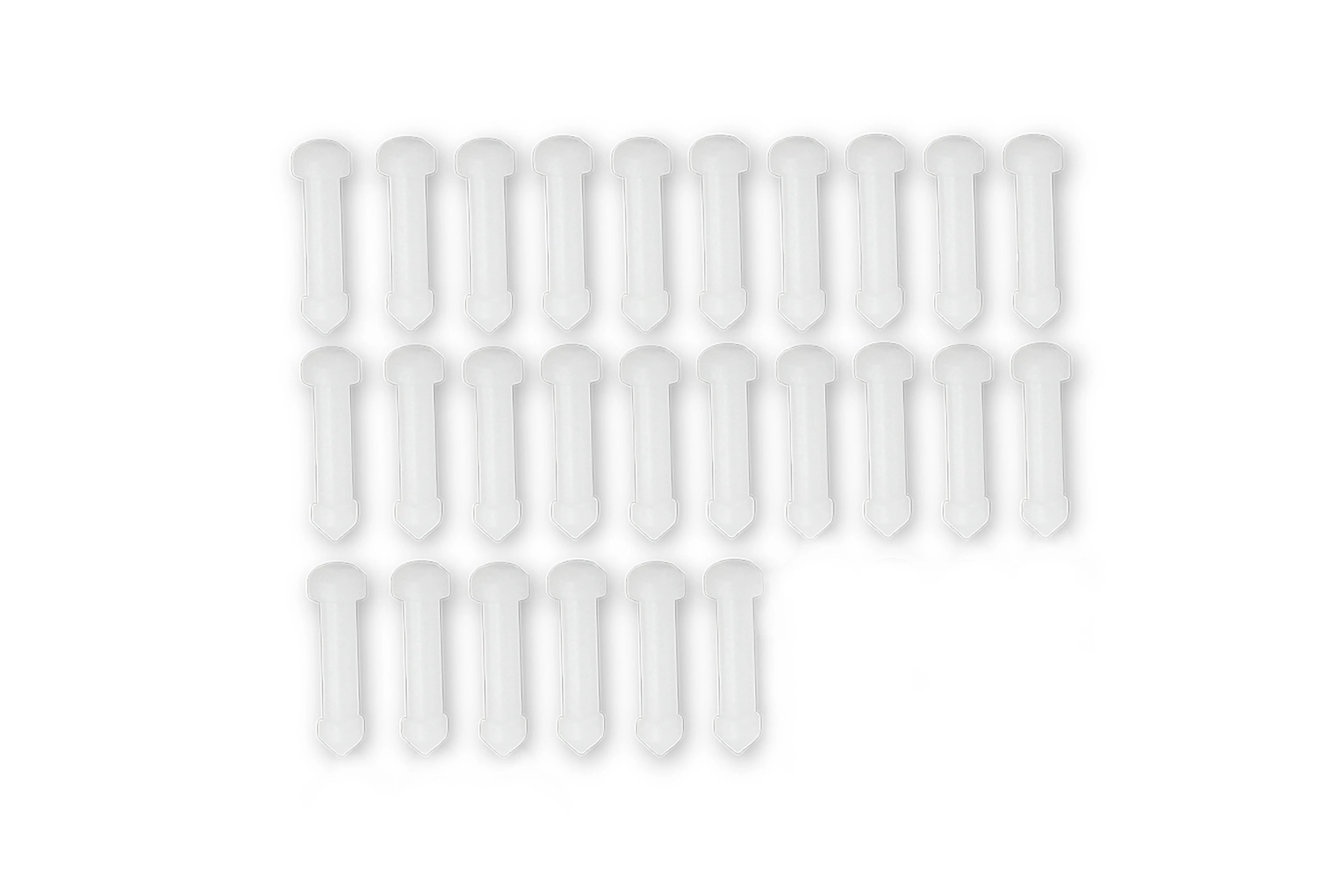 J1B CONNECTOR KIT - Image 2