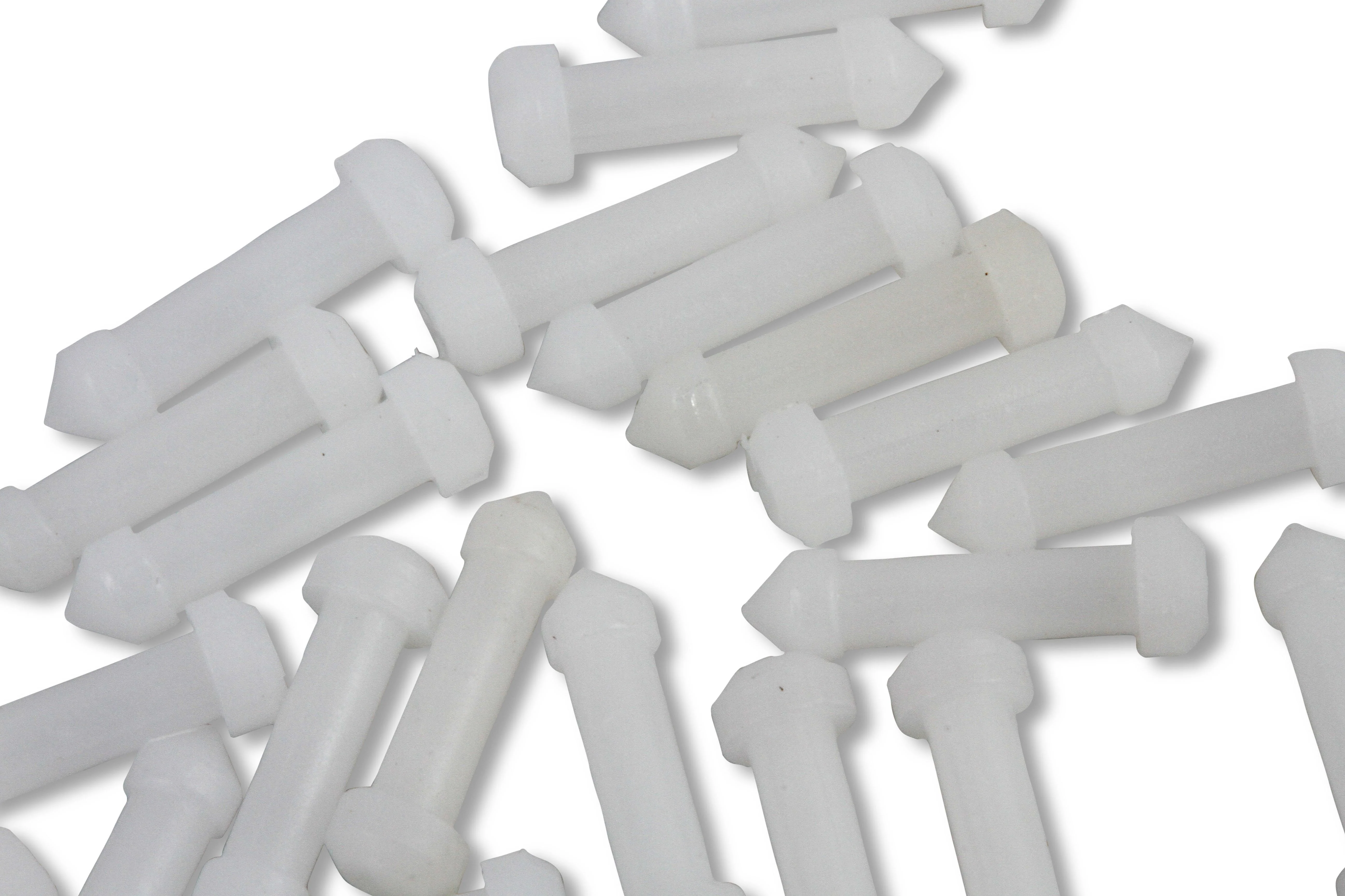 J1B CONNECTOR KIT - Image 3
