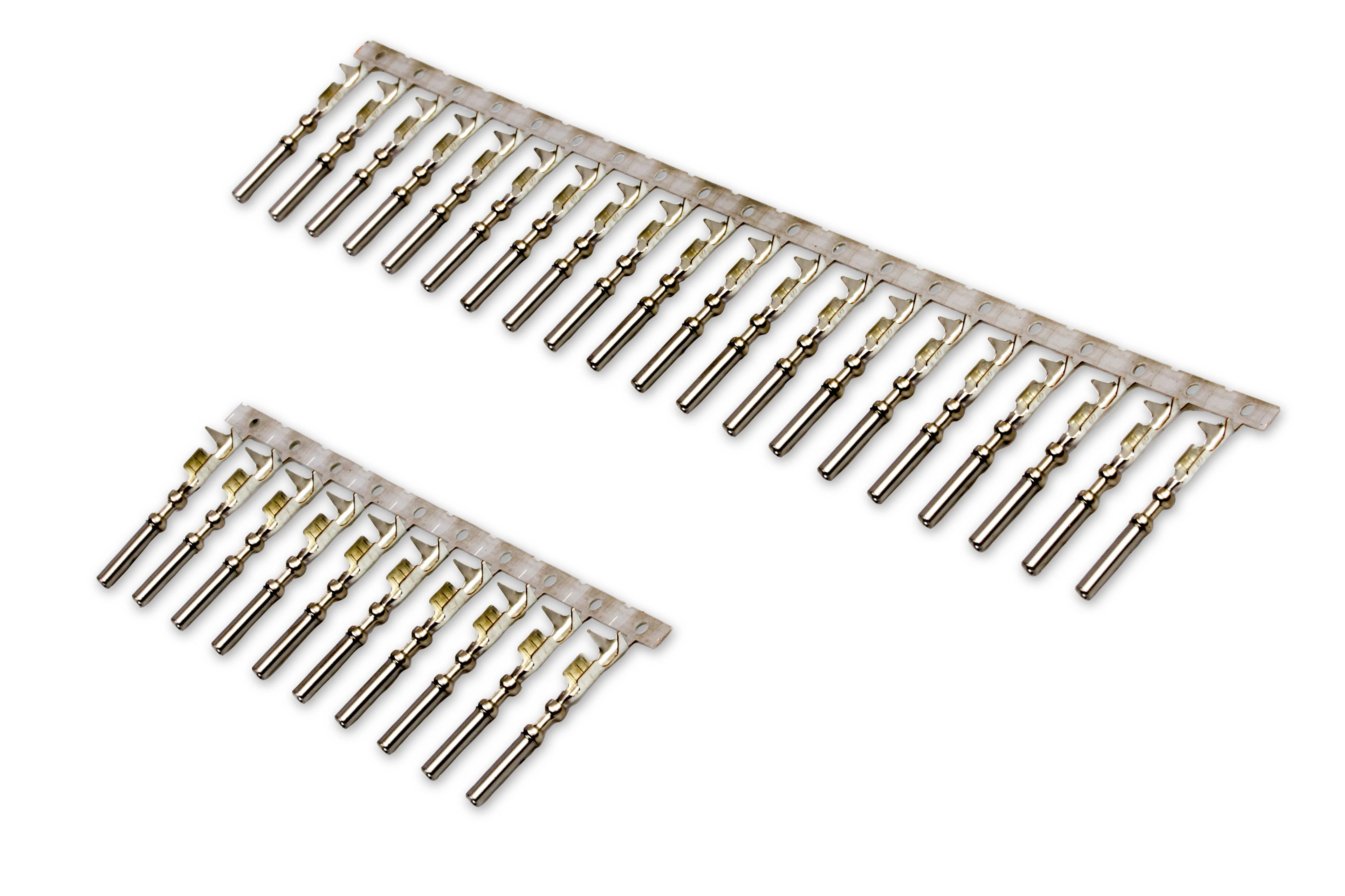 J1B CONNECTOR KIT - Image 7