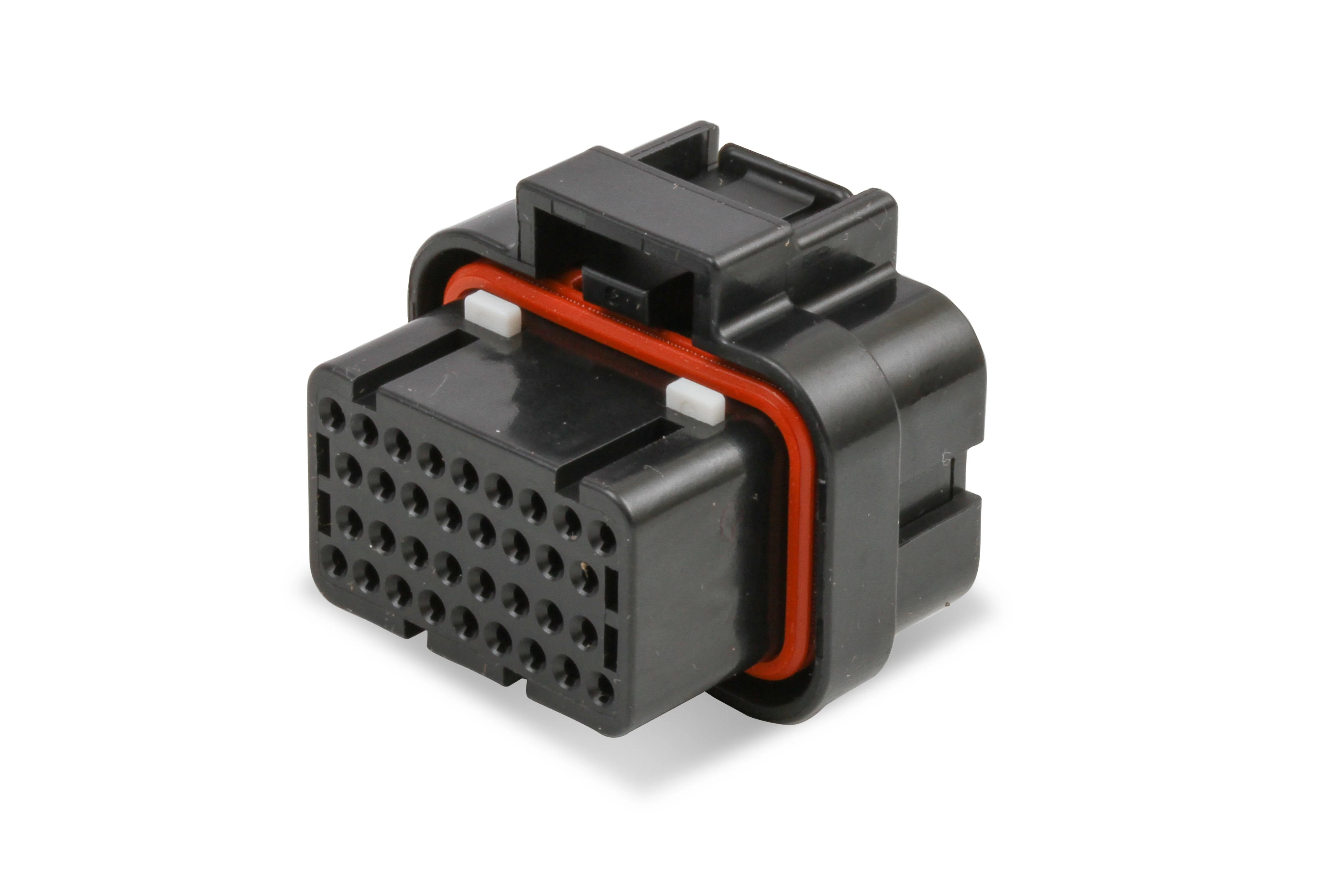 J2A CONNECTOR KIT - Image 4