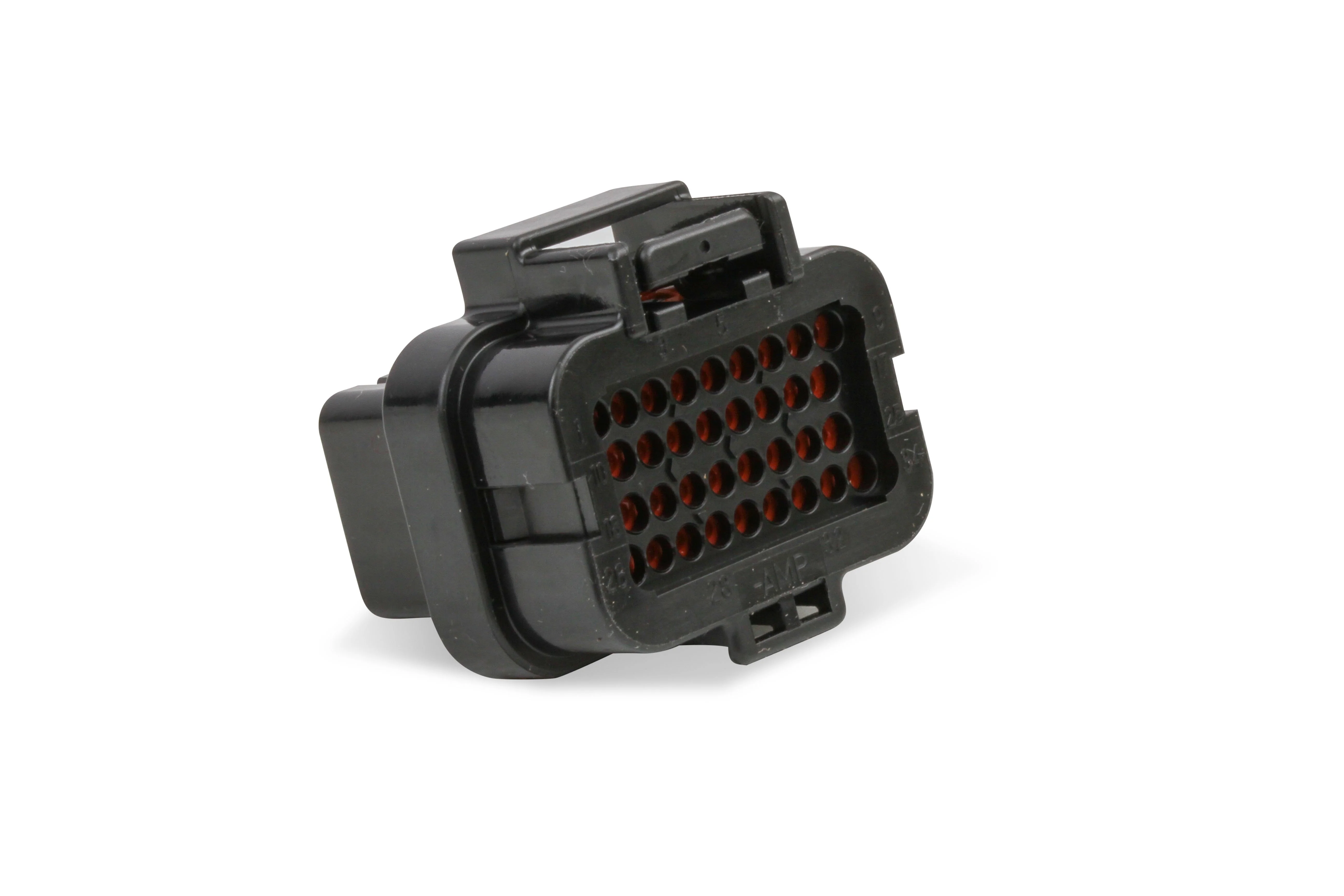 J2A CONNECTOR KIT - Image 5