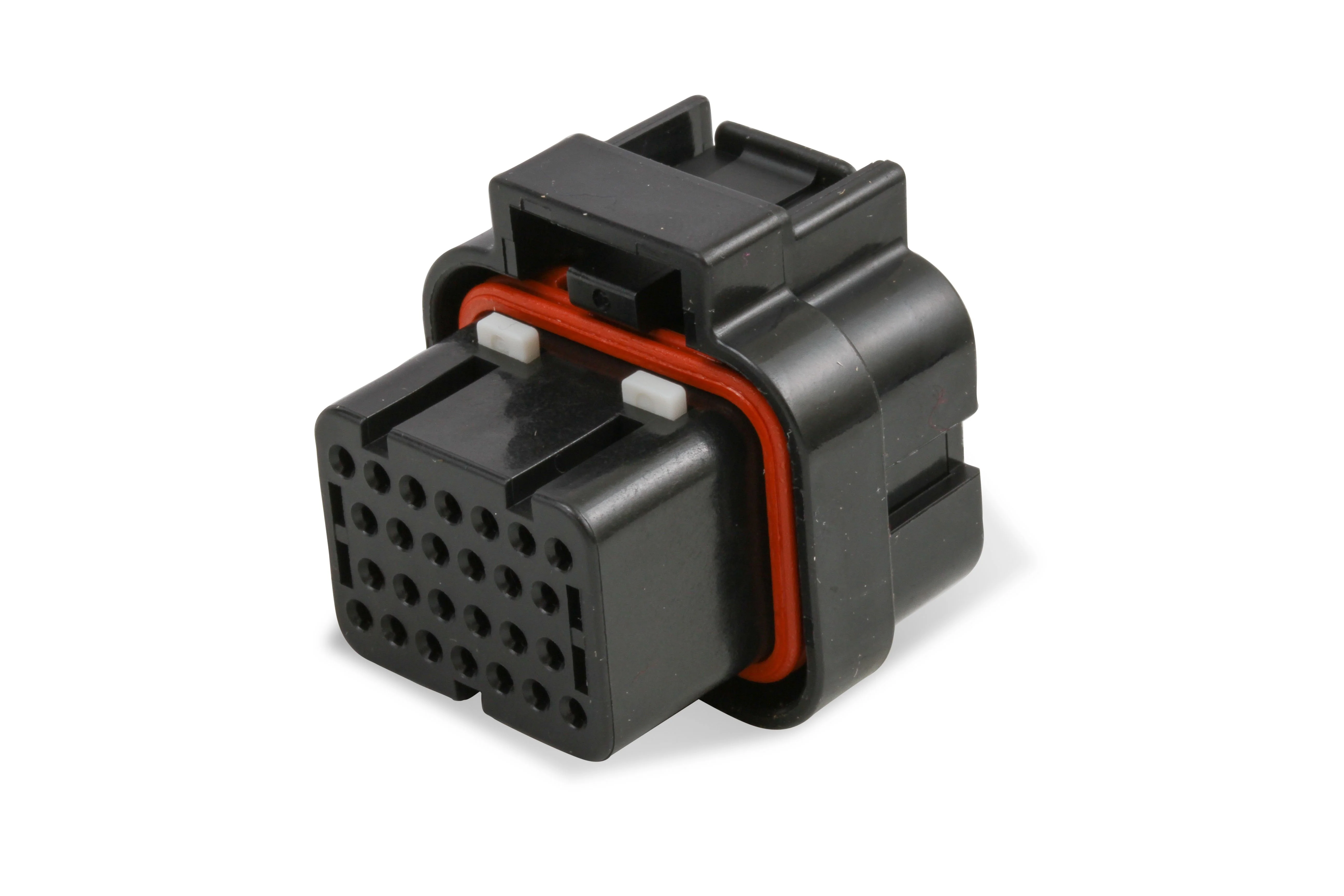J2B CONNECTOR KIT - Image 4