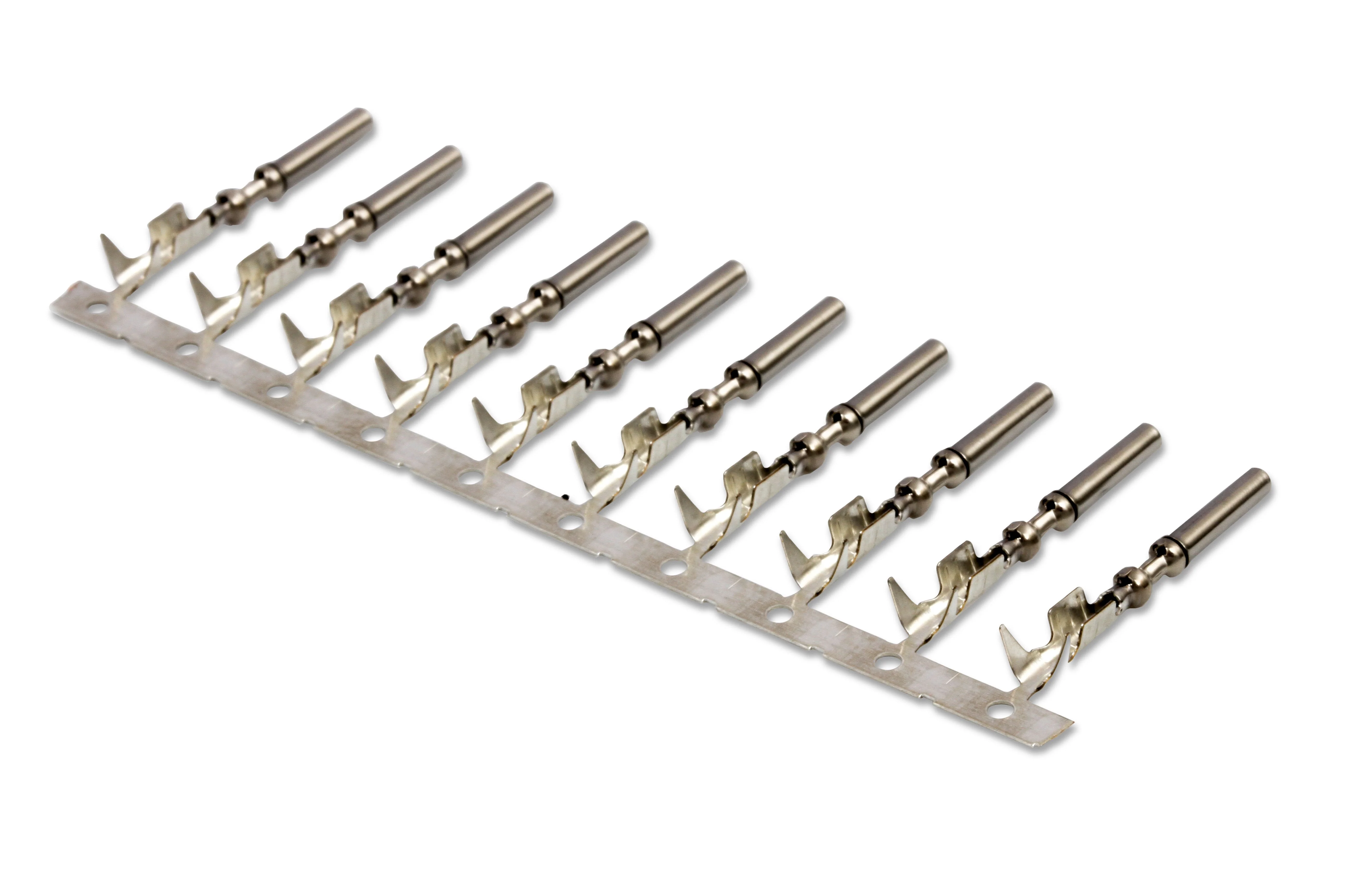 J2B CONNECTOR KIT - Image 6