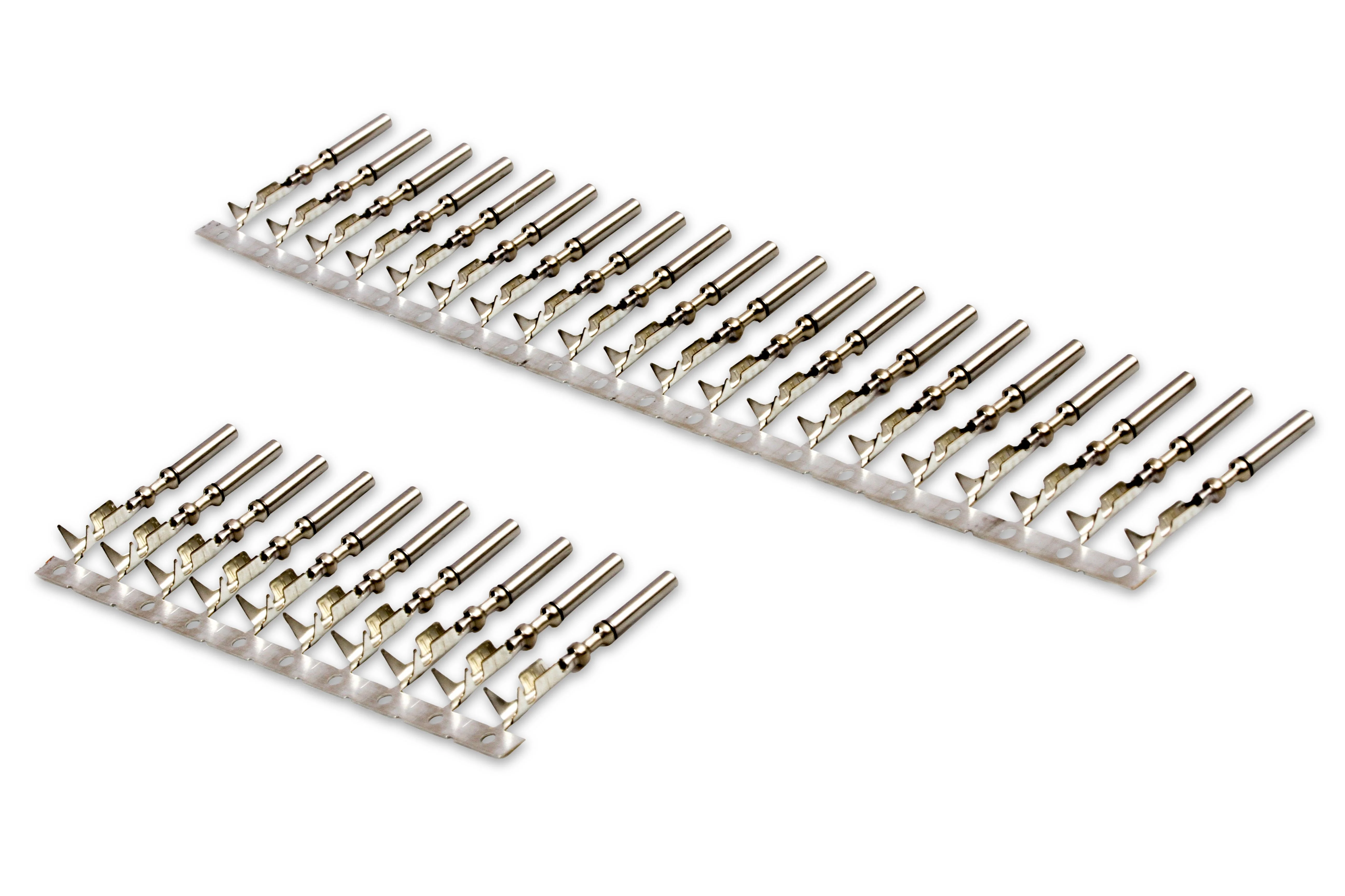 J2B CONNECTOR KIT - Image 7