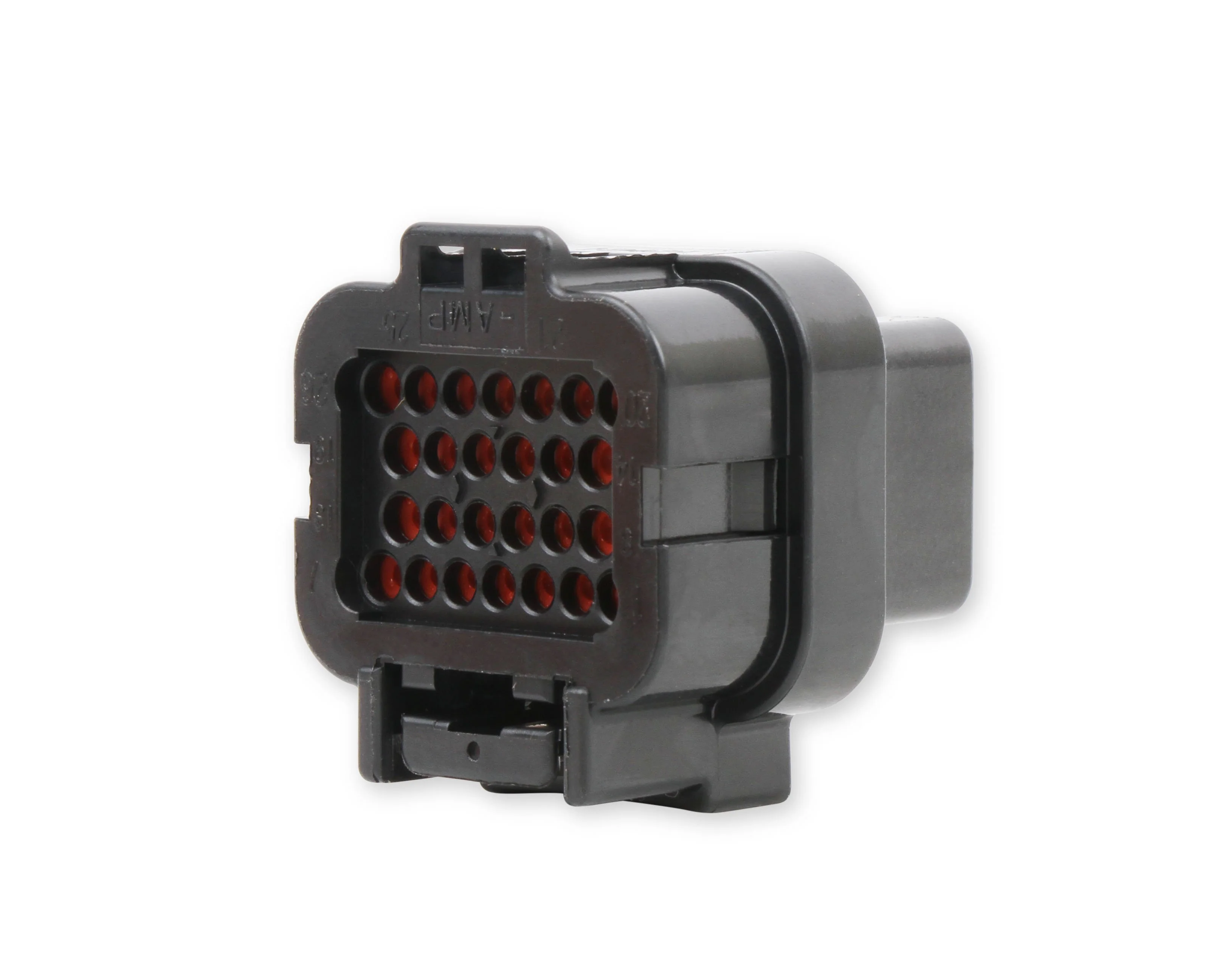J3 CONNECTOR KIT - Image 4