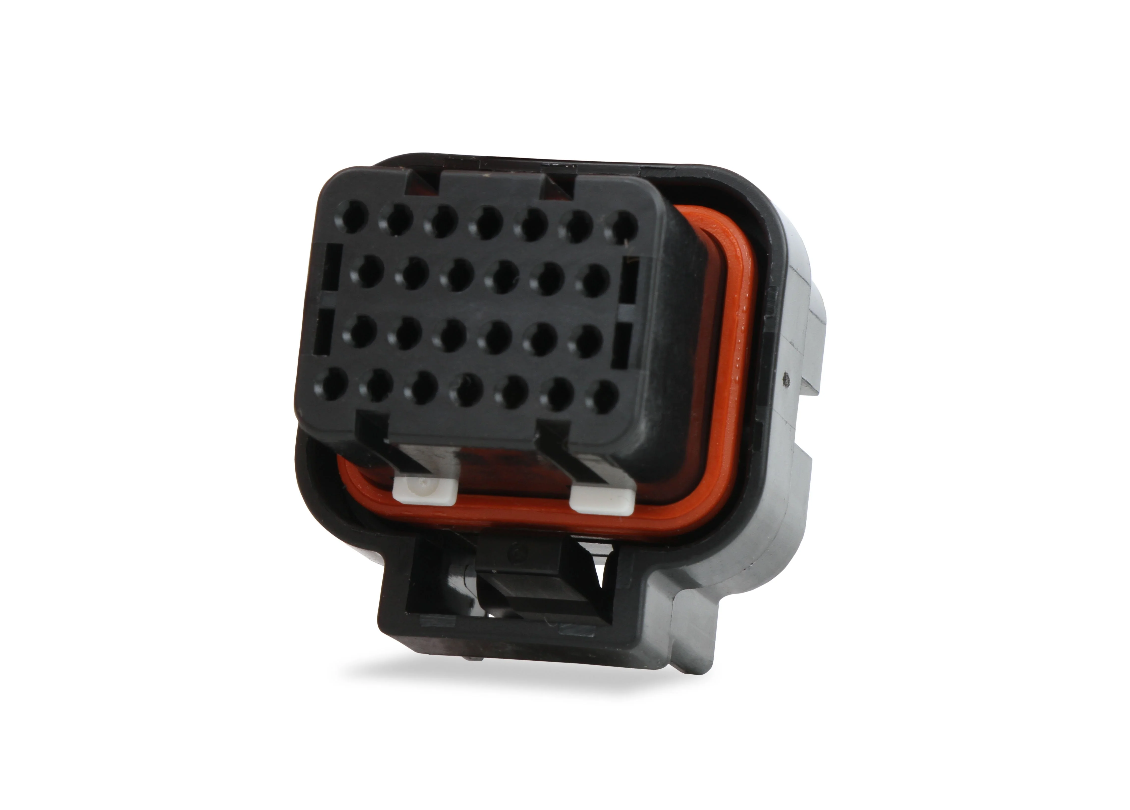 J3 CONNECTOR KIT - Image 5