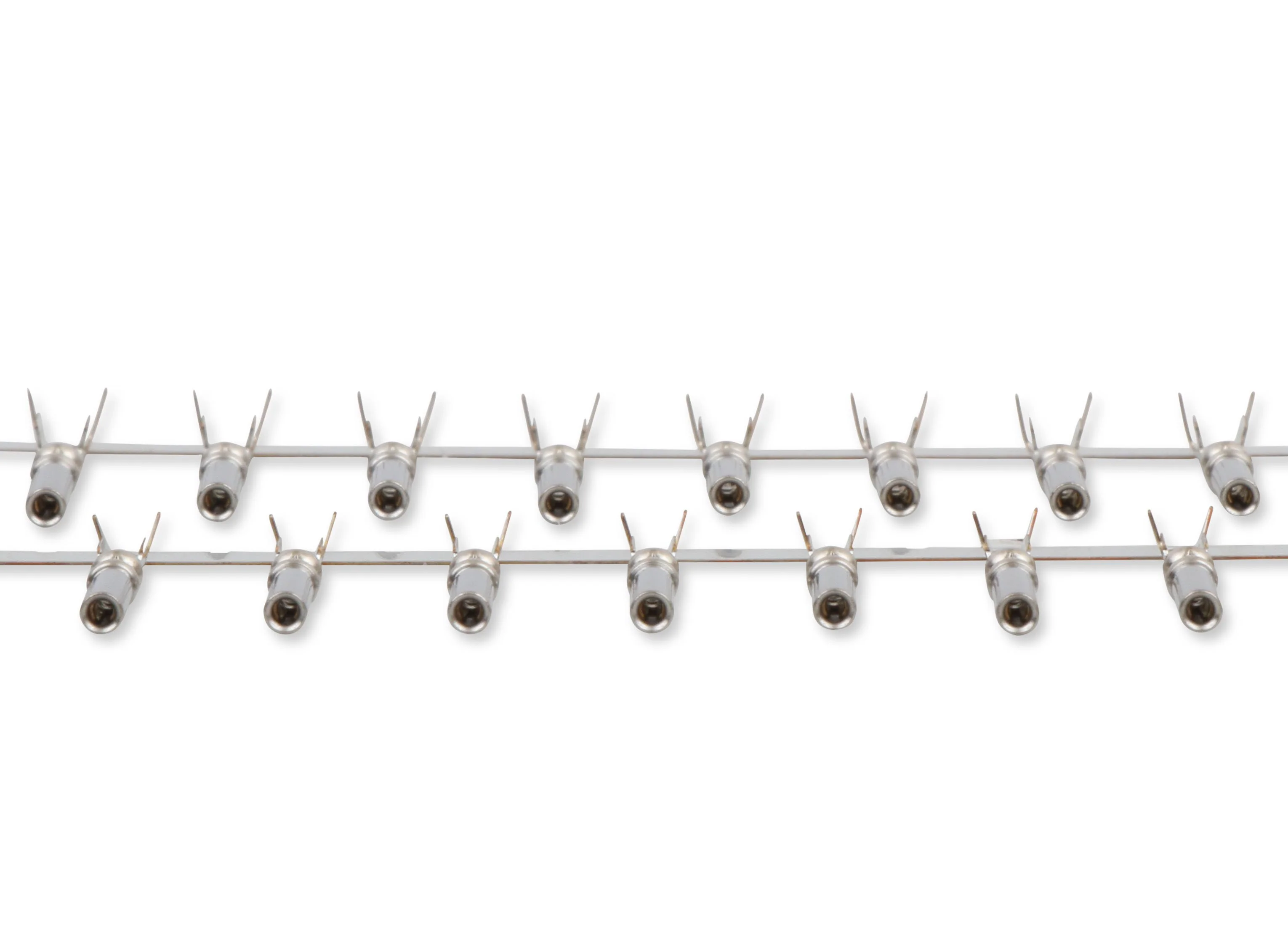 J3 CONNECTOR KIT - Image 6