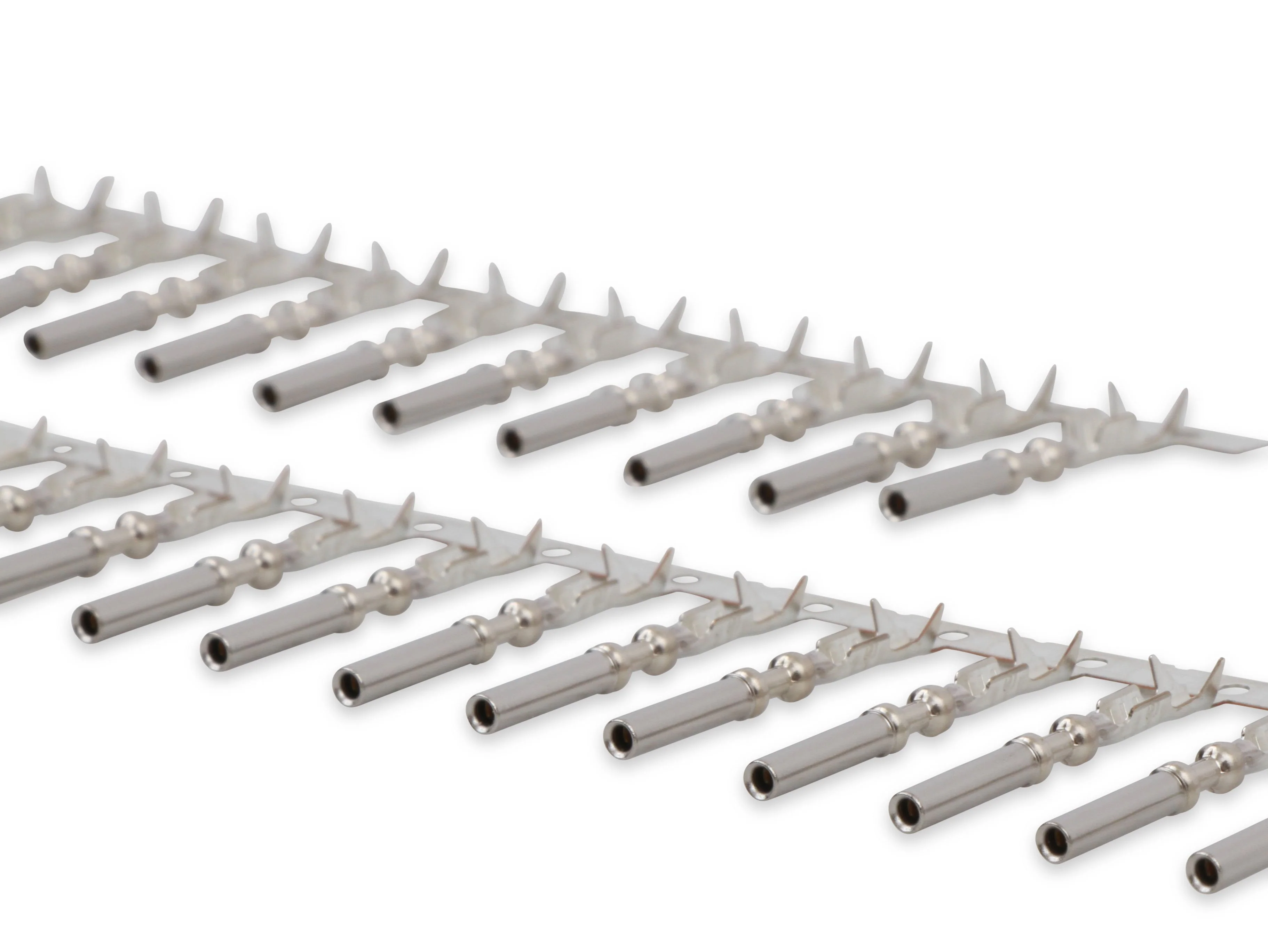 J3 CONNECTOR KIT - Image 7