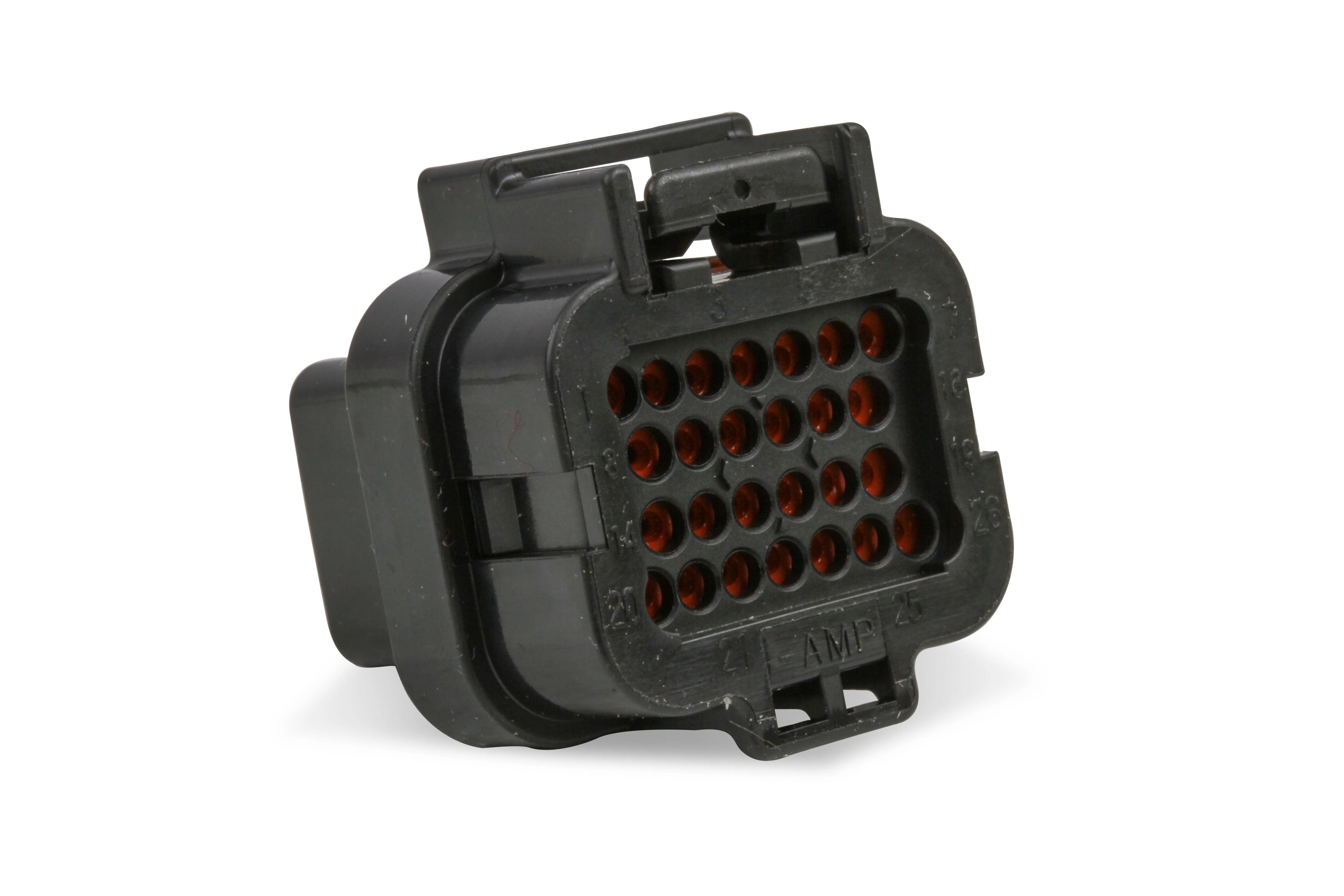J4 CONNECTOR KIT - Image 5