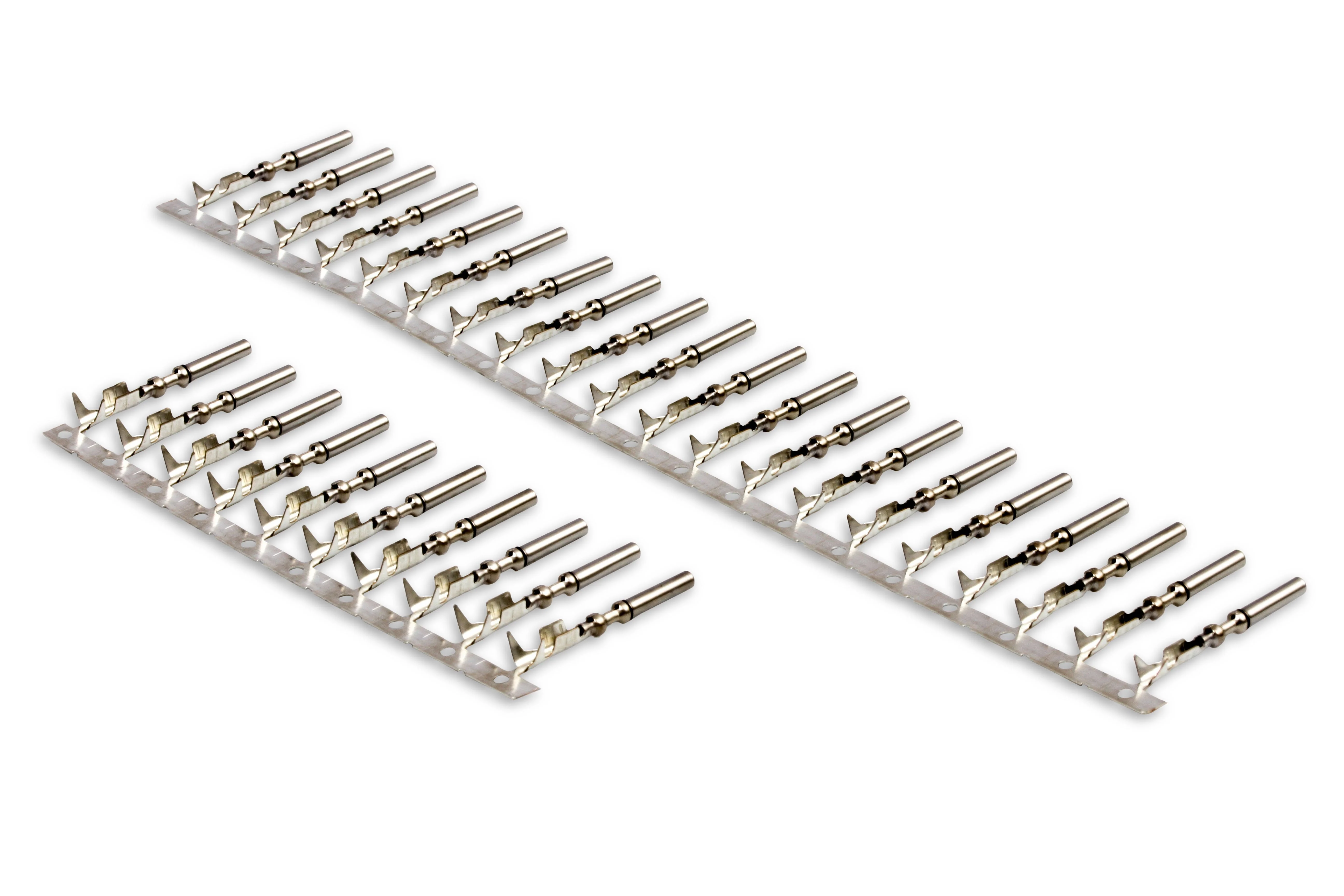 J4 CONNECTOR KIT - Image 7
