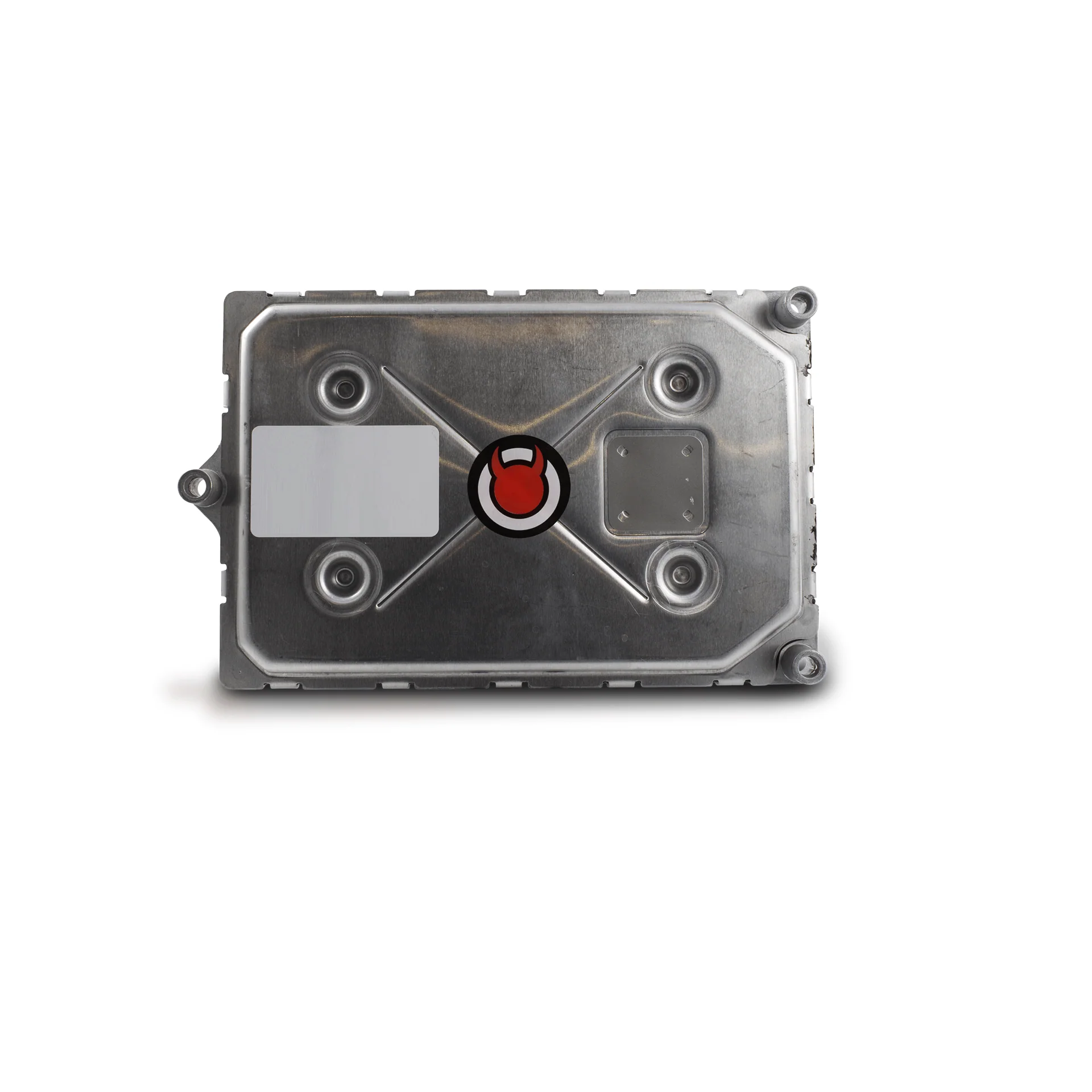 Kit - Modified PCM & i3 Platinum For - Image 2