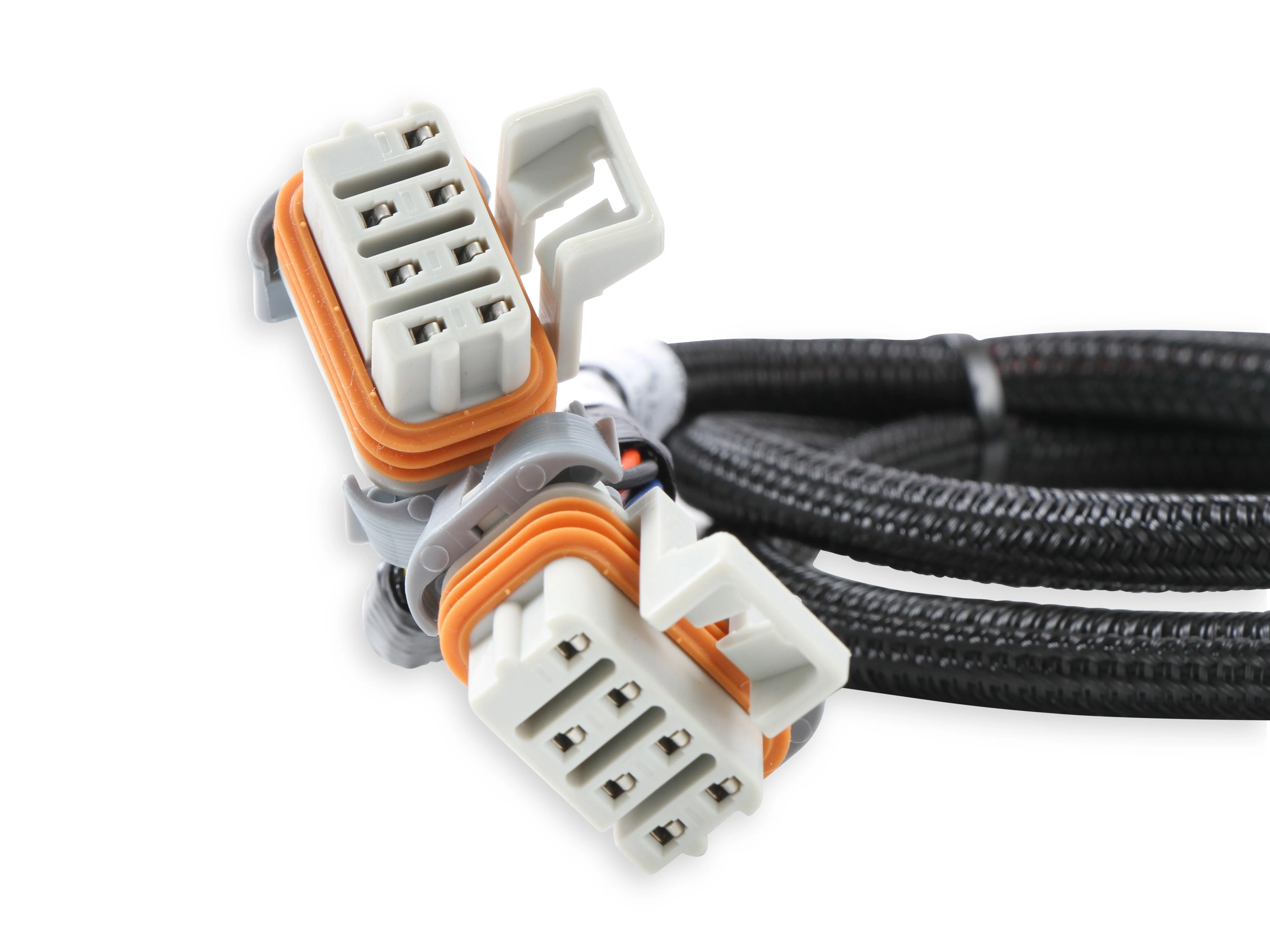 LS Coil Extension Harnesses - Image 3