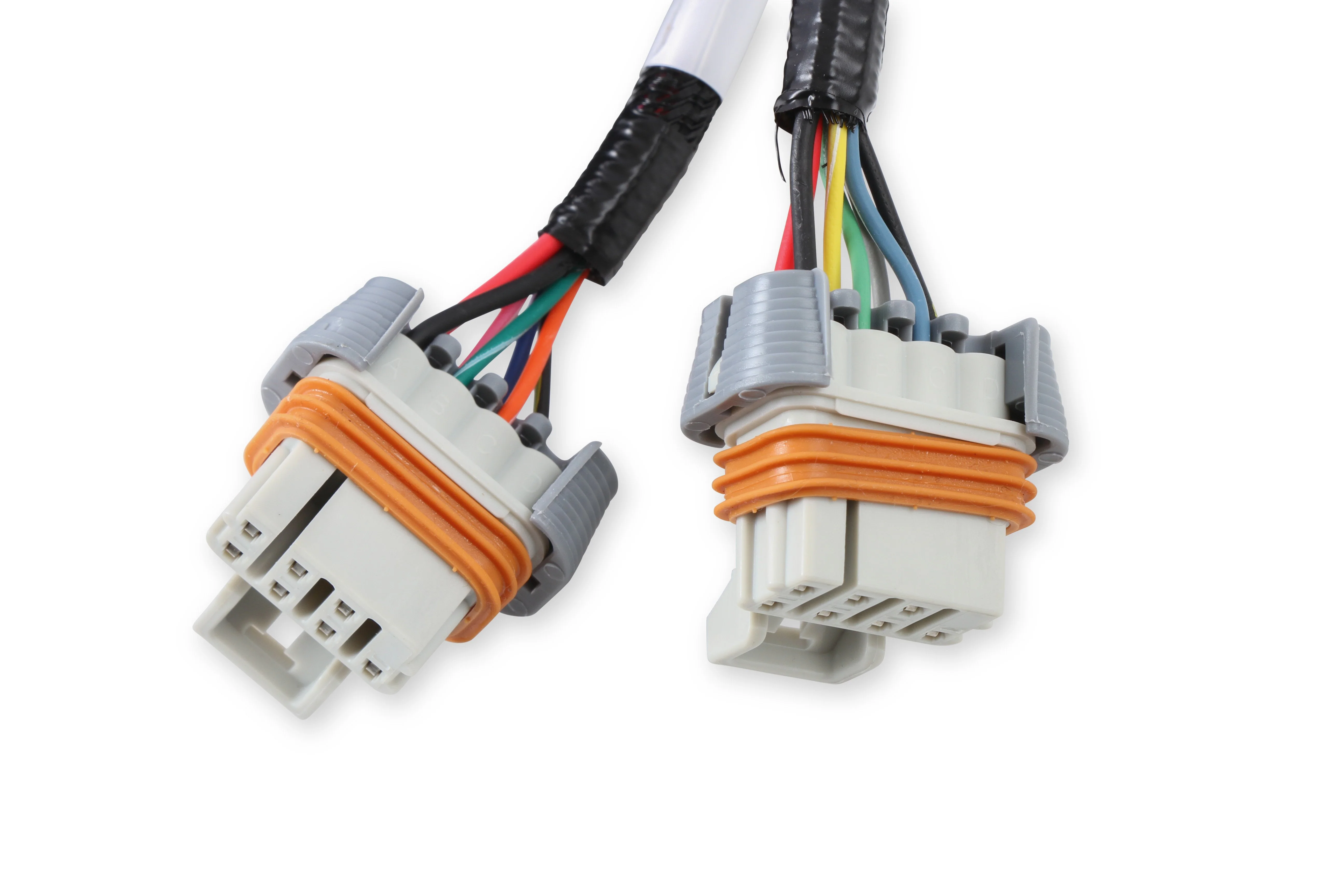 LS Coil Extension Harnesses - Image 5