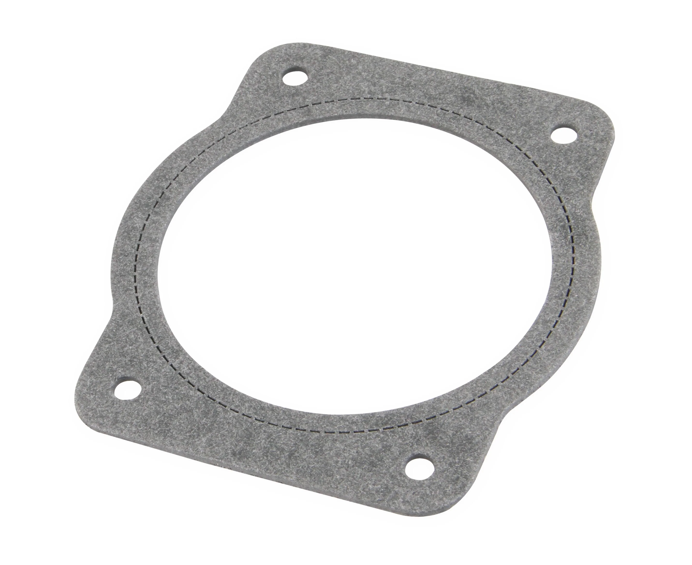LS Throttle Body Gasket - Image 2