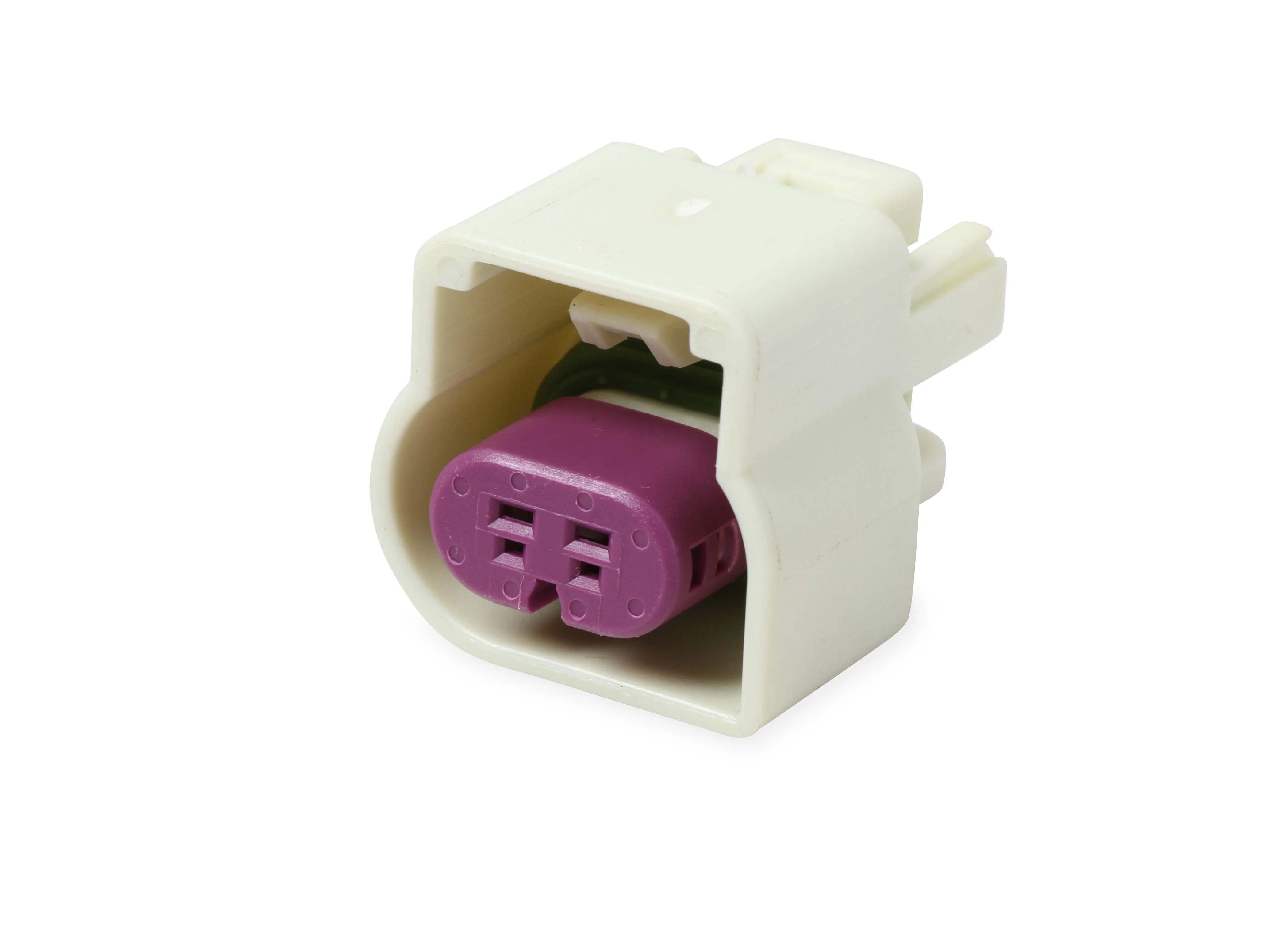 LS2 KNOCK - Image 3