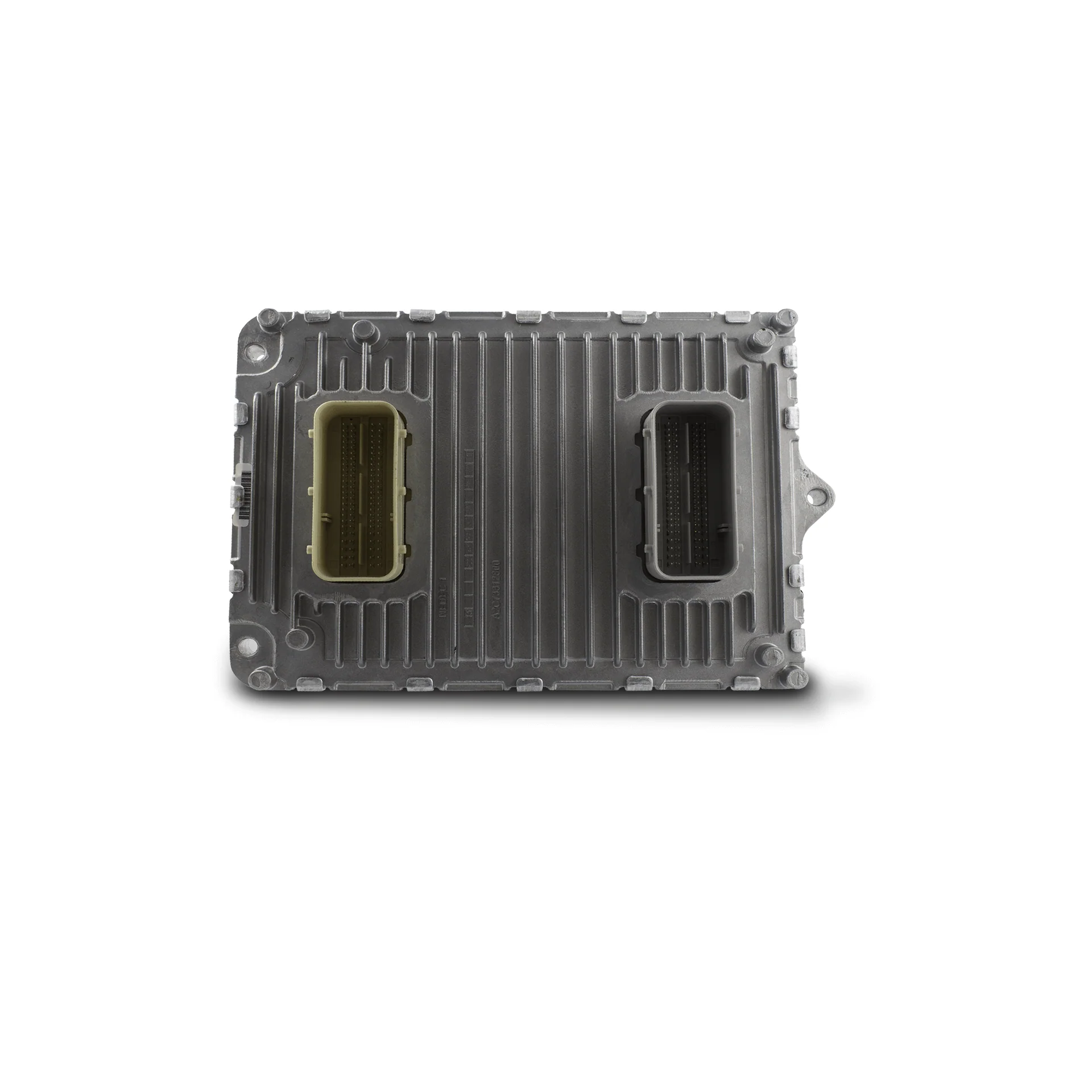 MOD PCM & I3 FOR 15 DODGE CHAL V8 - Image 3