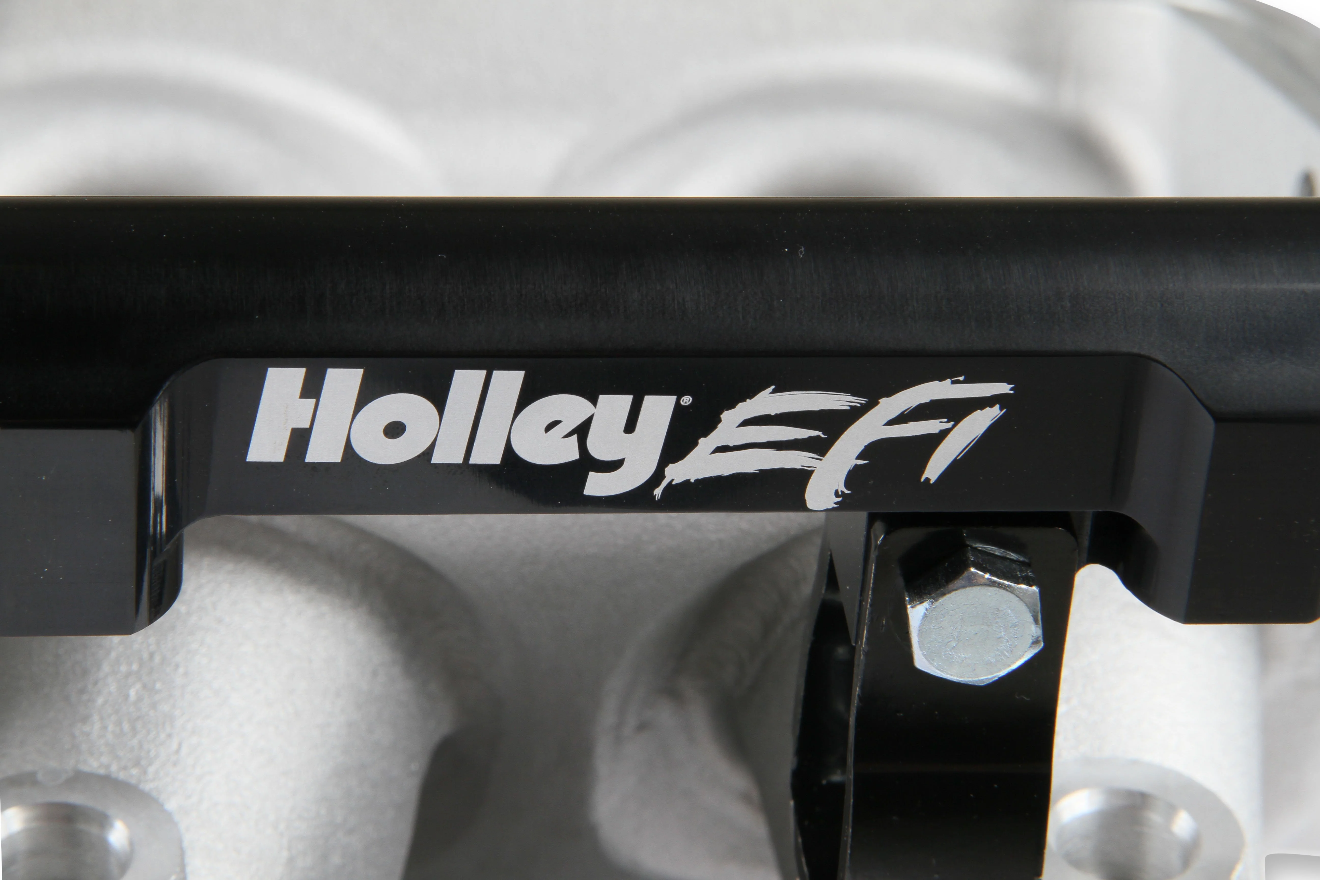 Modular Lo-Ram EFI Manifold LS1/2/6 - Lo-Ram Manifold Kit - LS1/2/6 - Image 12