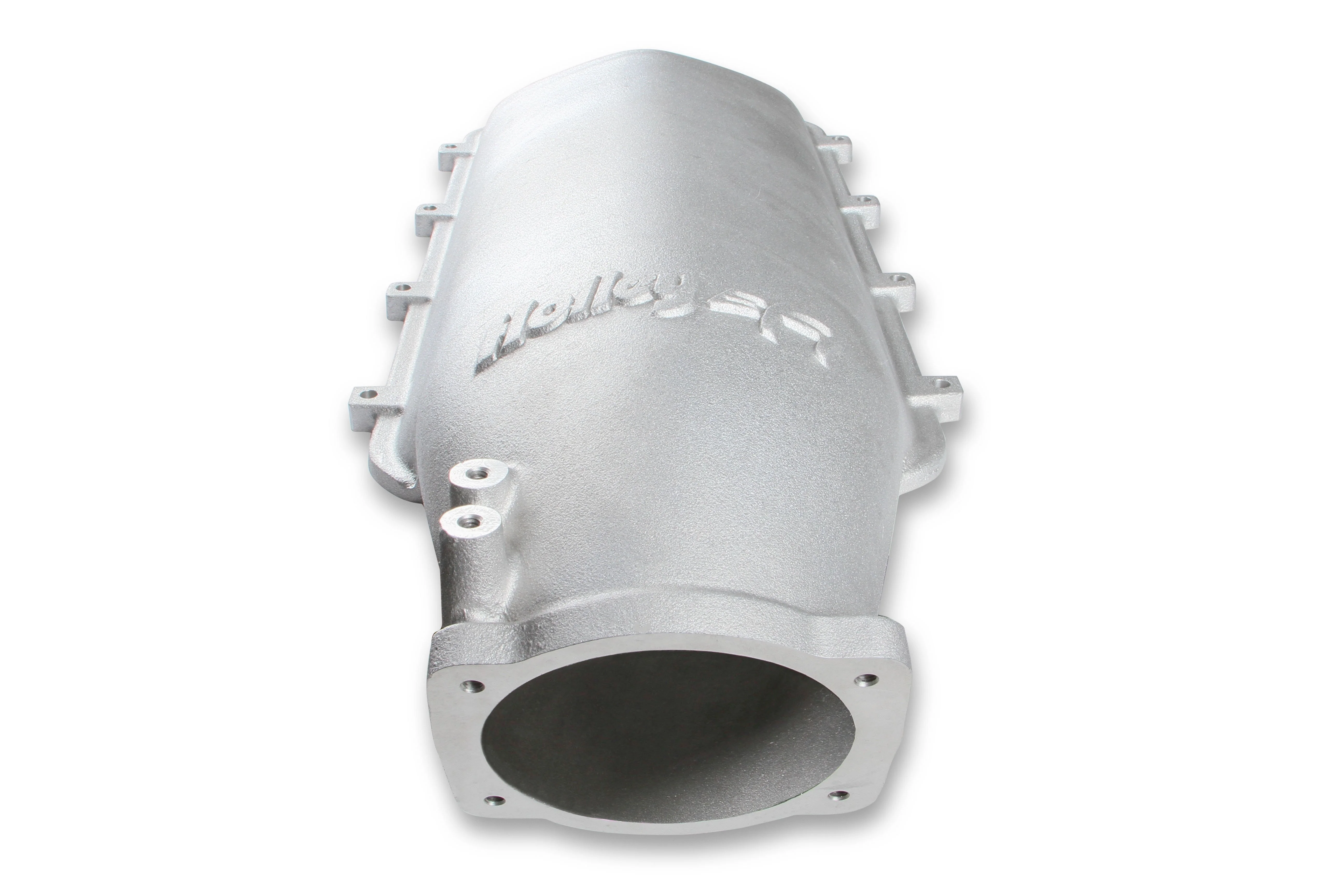 Modular Lo-Ram EFI Manifold LS1/2/6 - Lo-Ram Manifold Kit - LS1/2/6 - Image 16