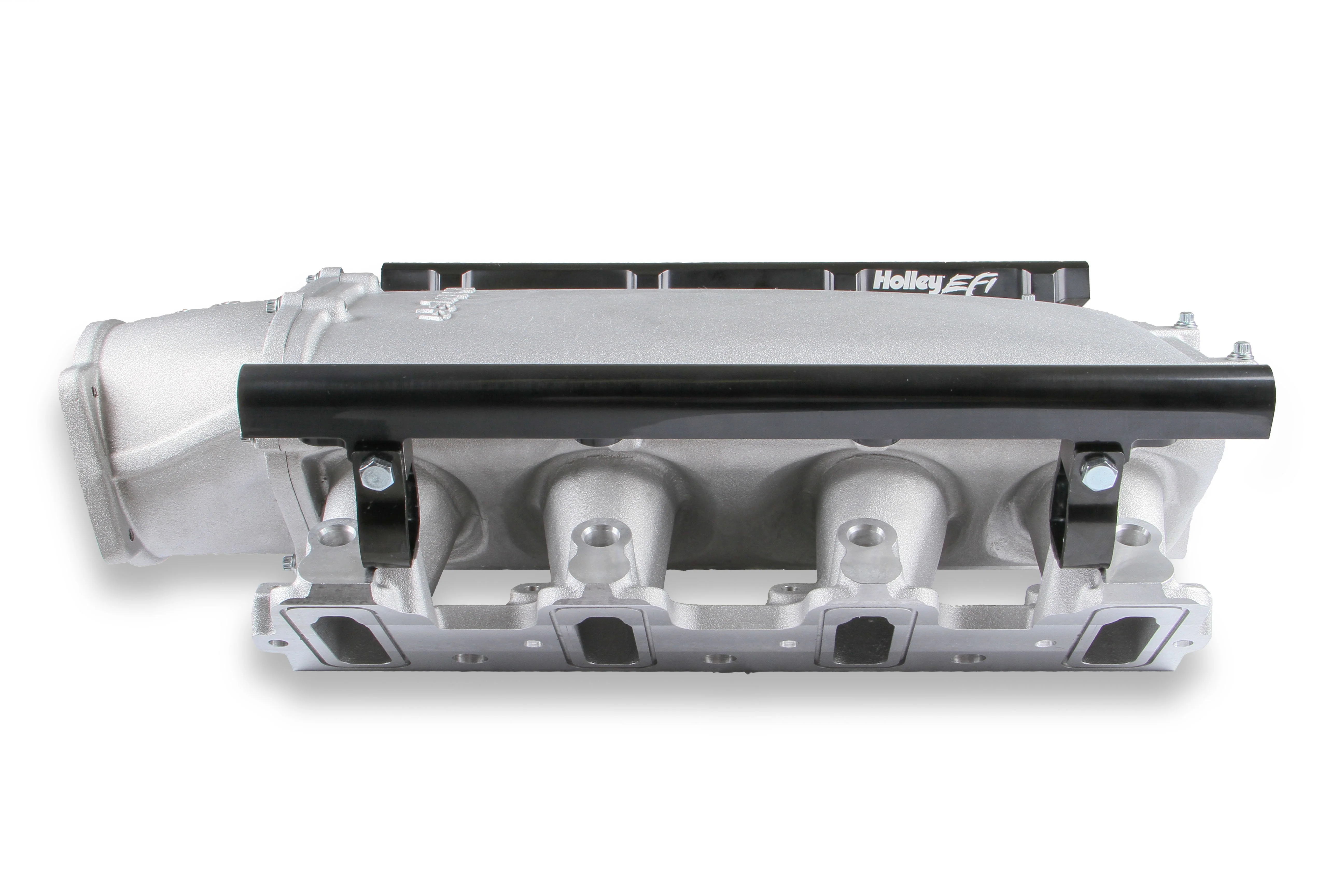 Modular Ultra Lo-Ram EFI Manifold LS1/2/6 - Ultra Lo-Ram Manifold Kit - LS1/2/6 - Image 3