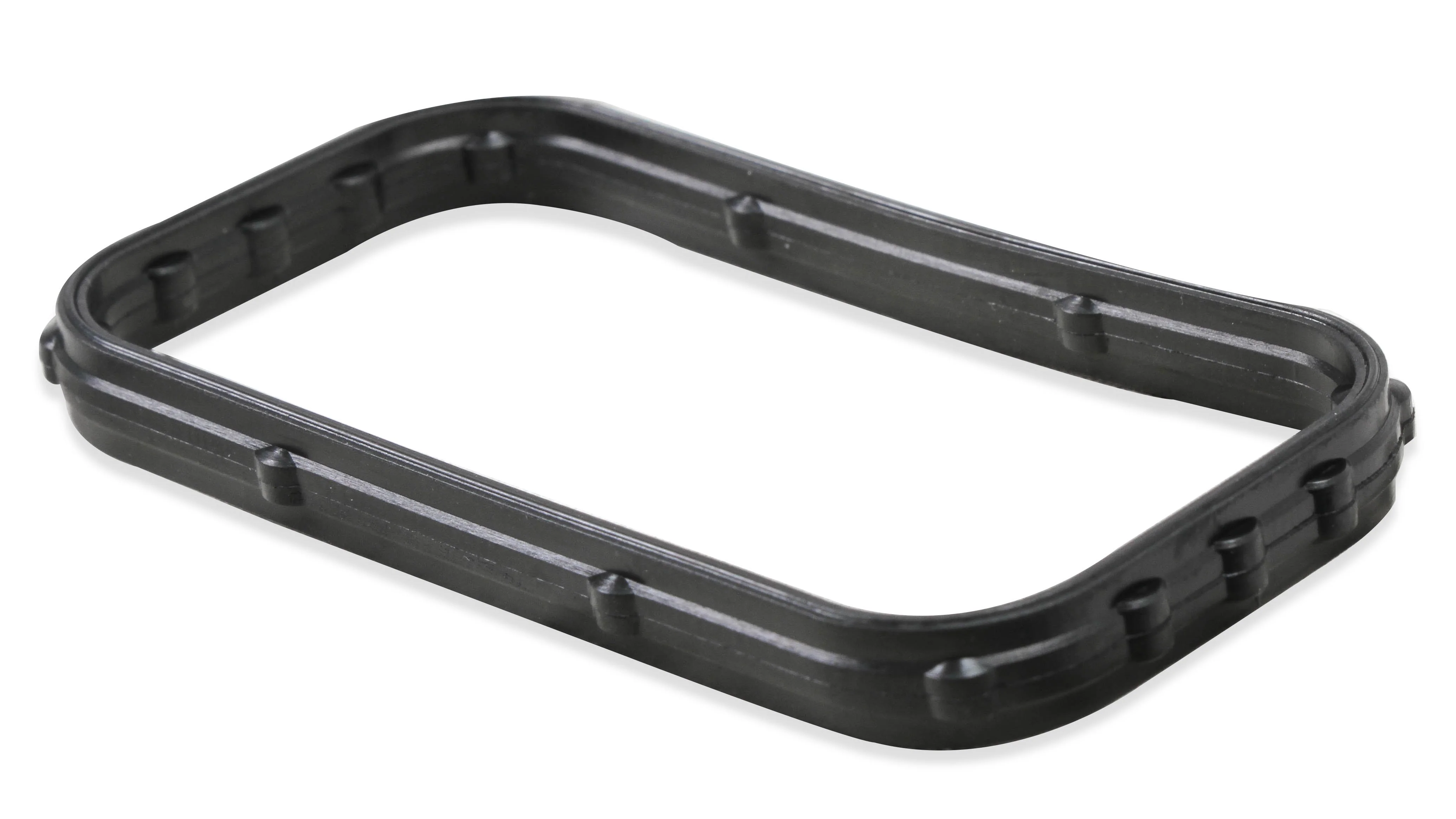 O-Ring And Mounting Hardware Kit - LS3/L92 - Image 2