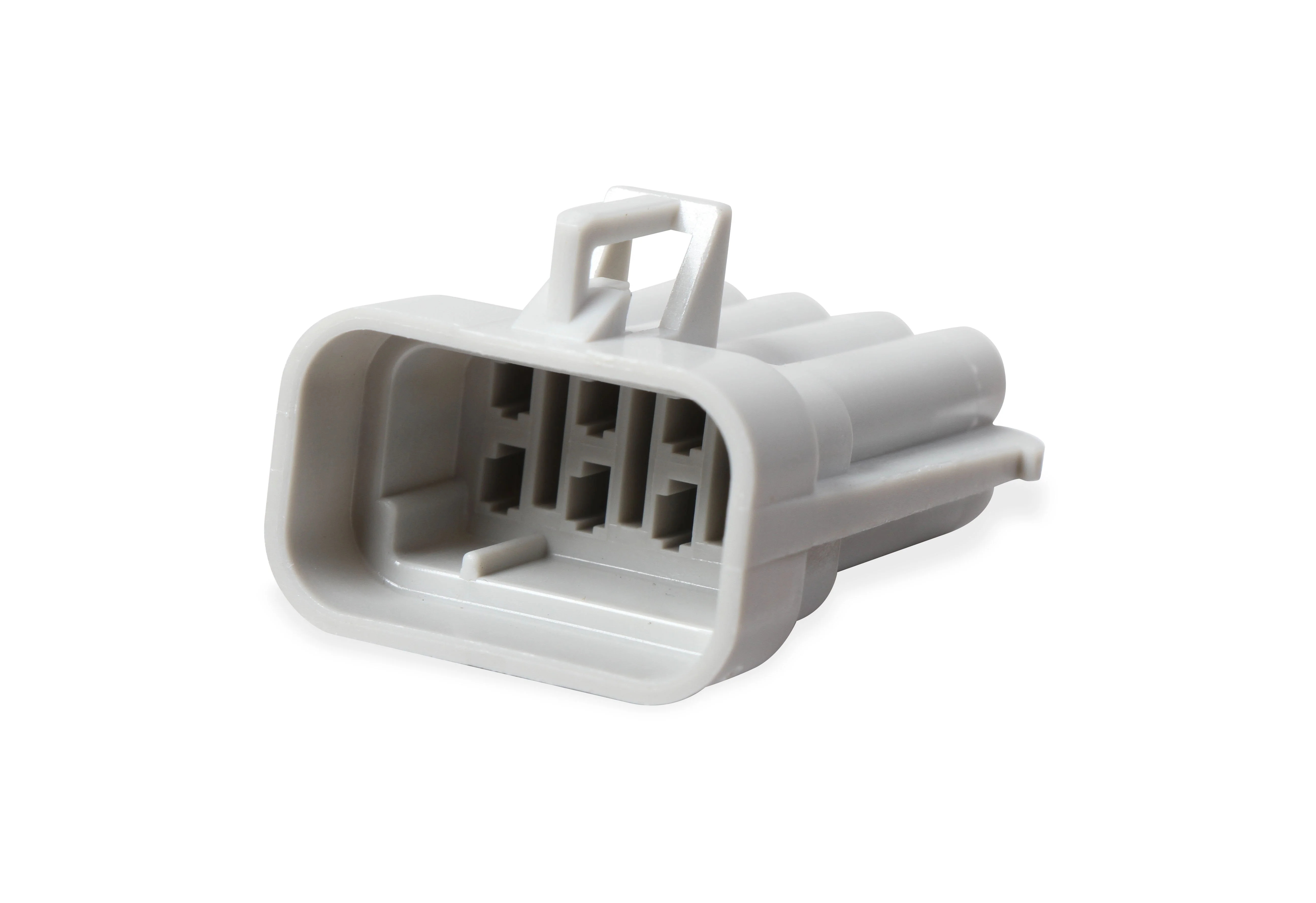 ODD/EVEN COIL CONNECTORS - Sub Harness - Image 2