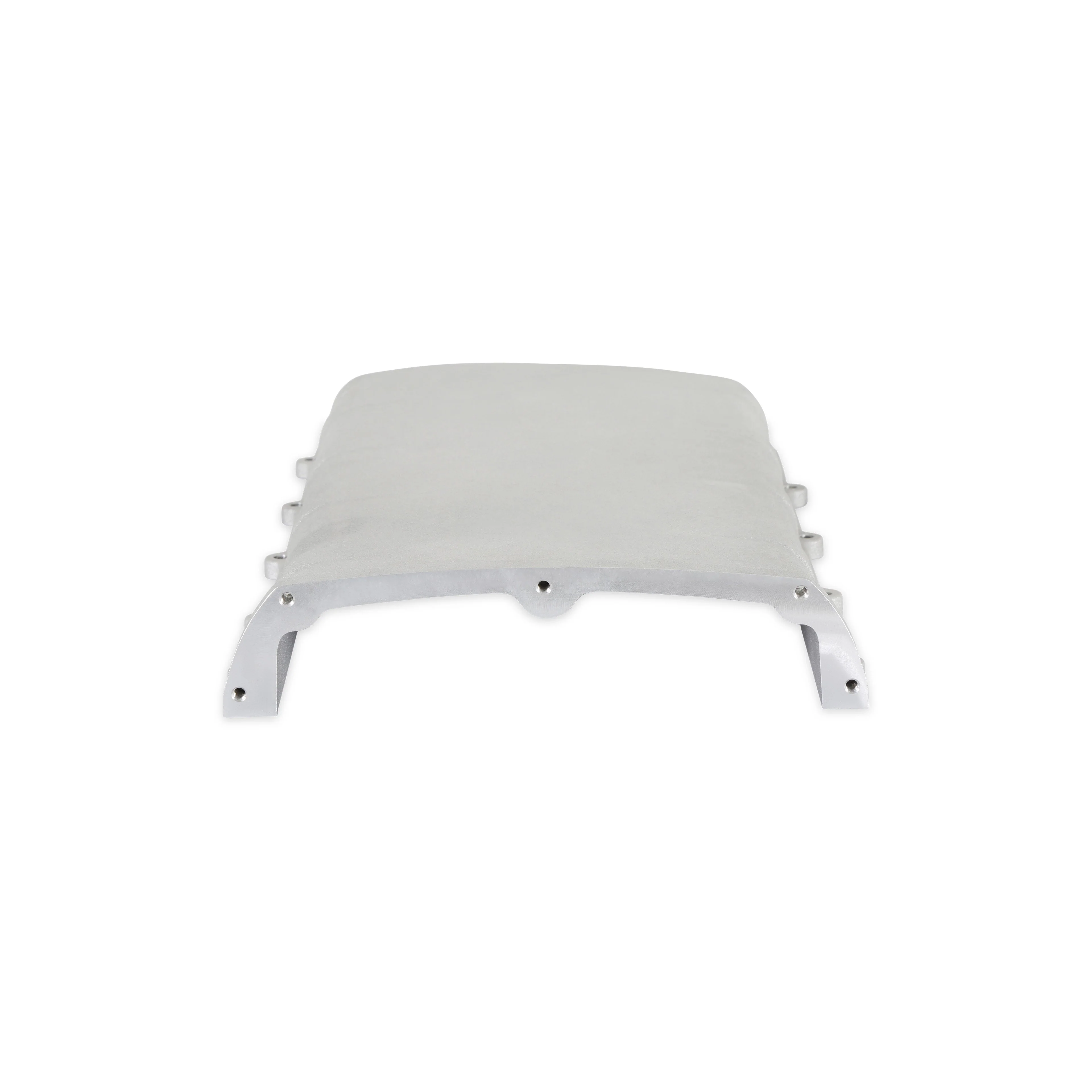 PLENUM LID, FORD COYOTE ULTRA LO-RAM - Image 2