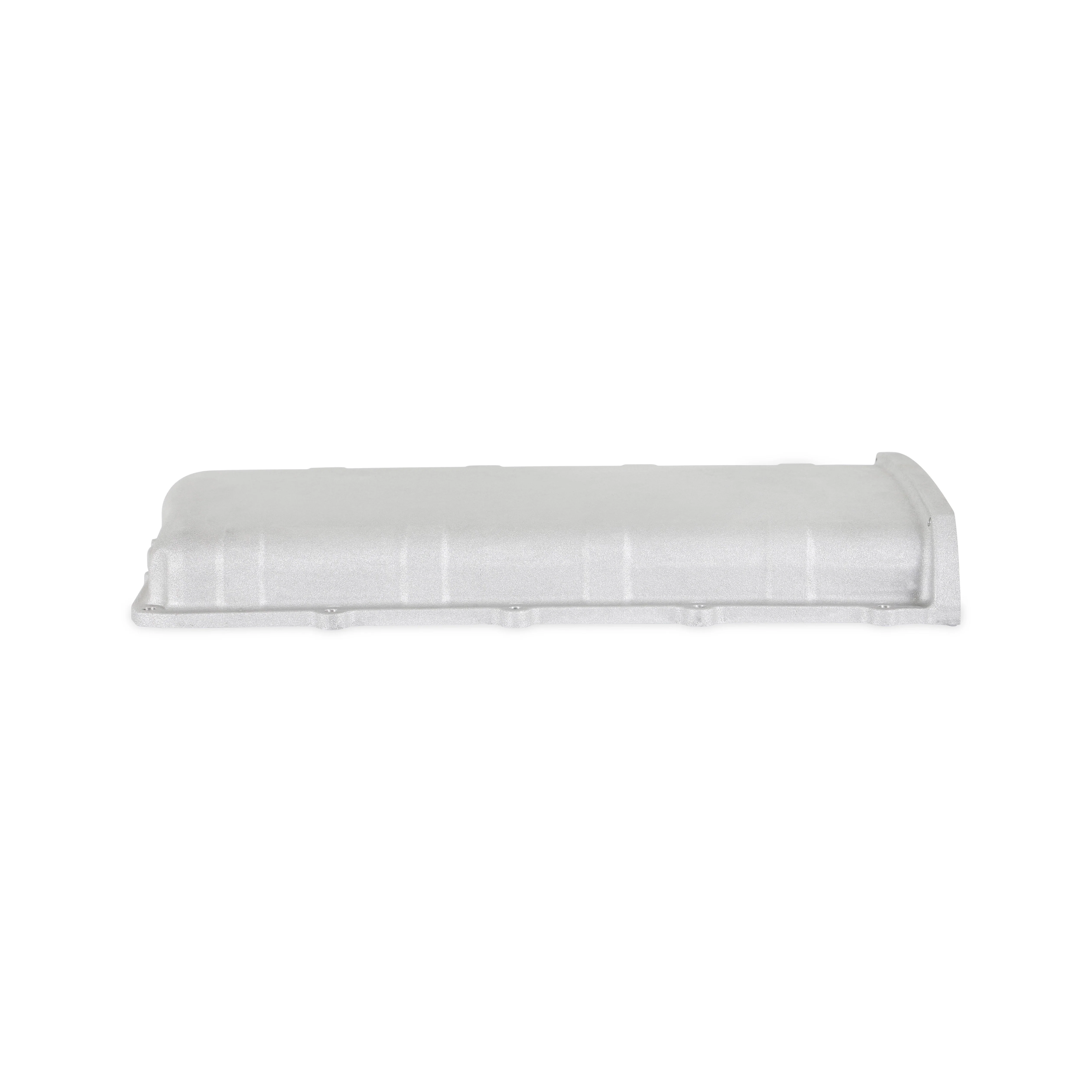 PLENUM LID, FORD COYOTE ULTRA LO-RAM - Image 5