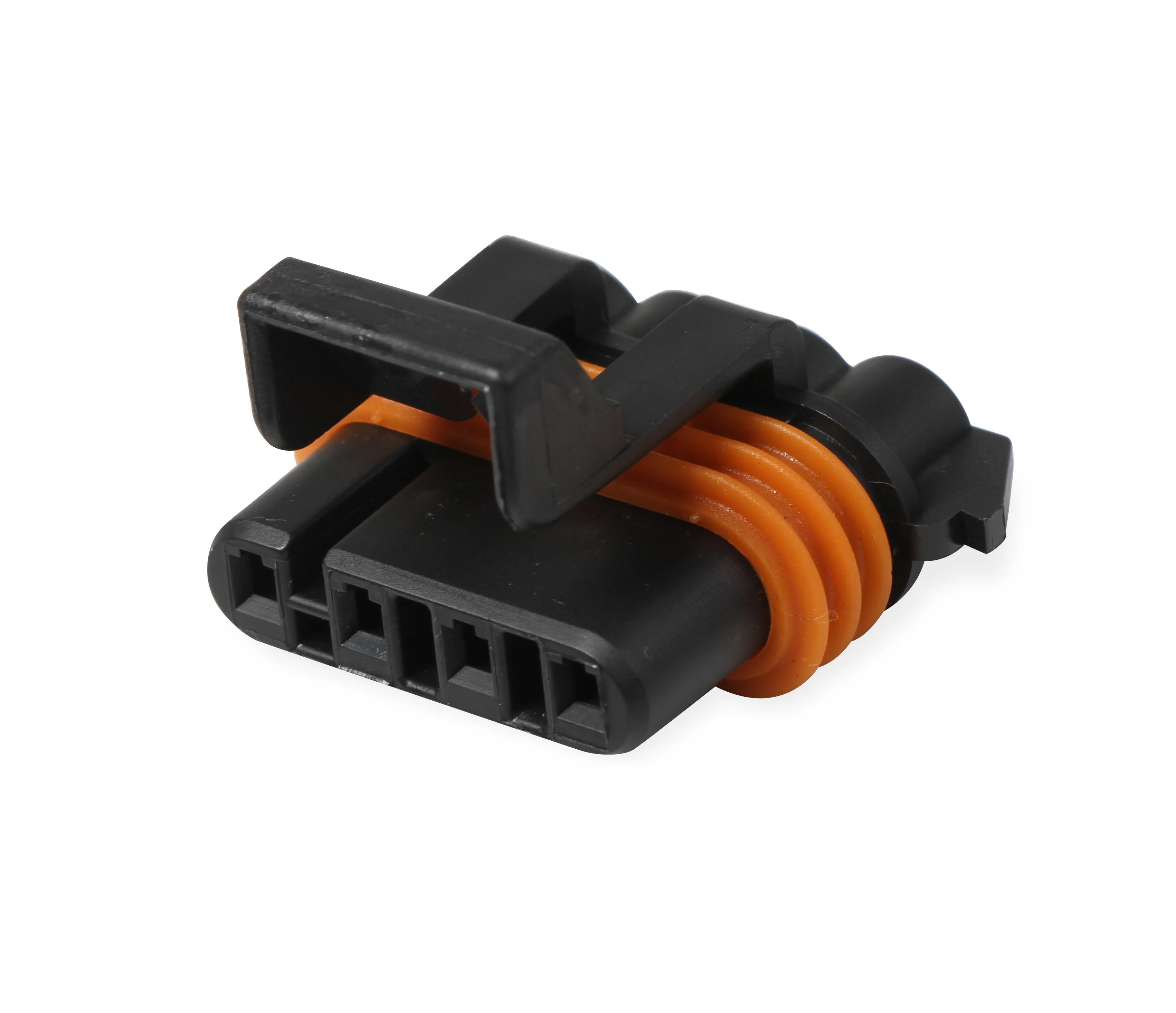 POWER TAP - Image 2