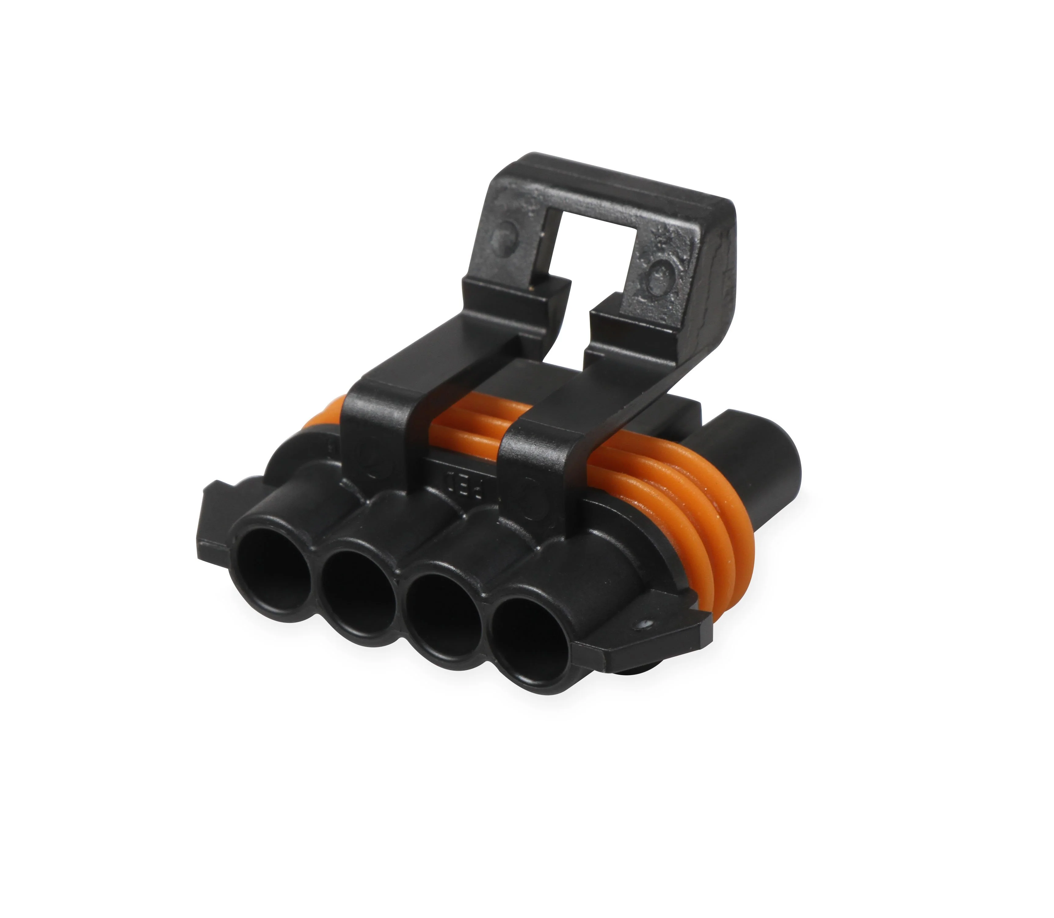 POWER TAP - Image 3