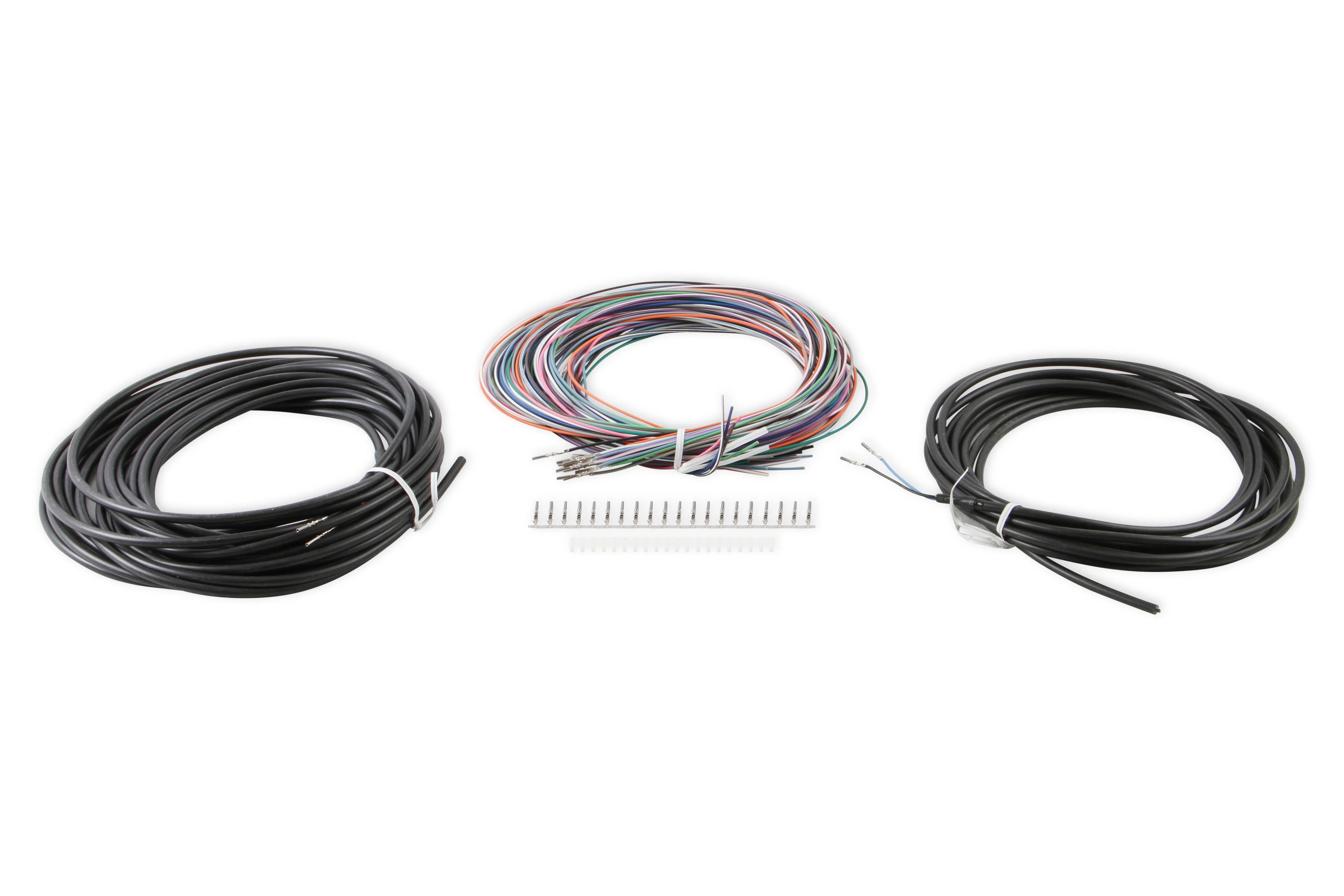 Pro-Dash Input/Output Harness - Image 2