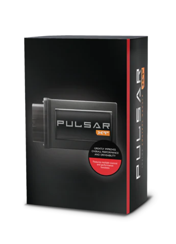 Pulsar XT for 2022-2024 Ford Bronco - Image 6