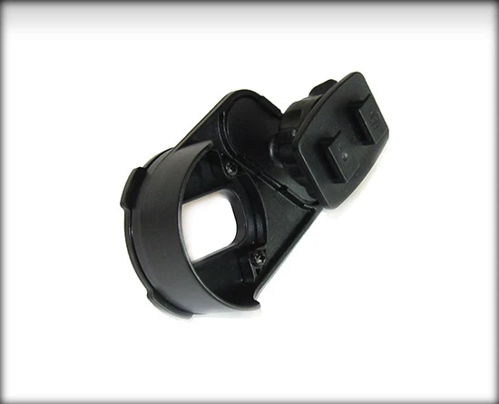 Replacement Pillar Mount - Image 2