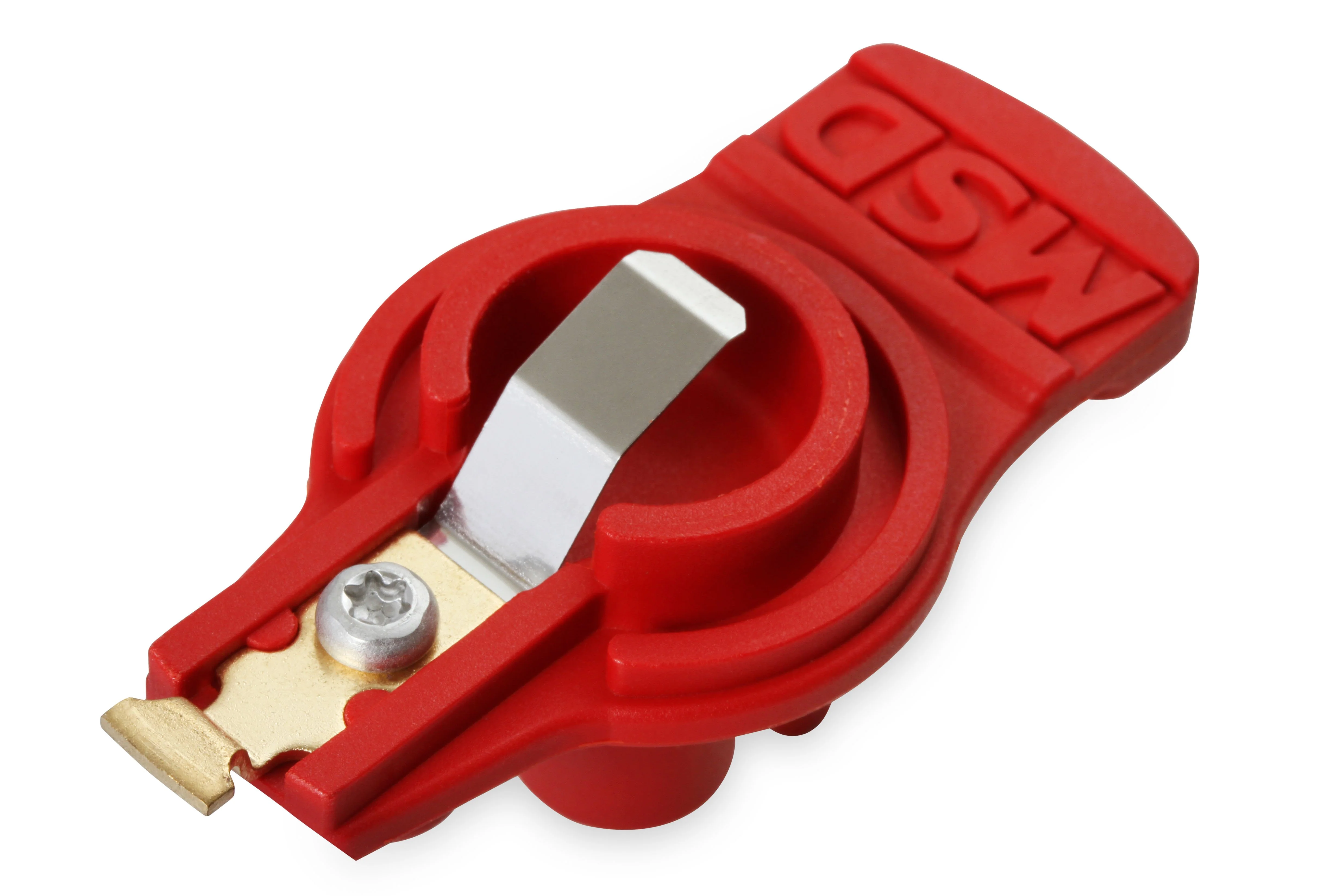 Rotor, Holley Sniper Hyperspark Distributors - Image 5