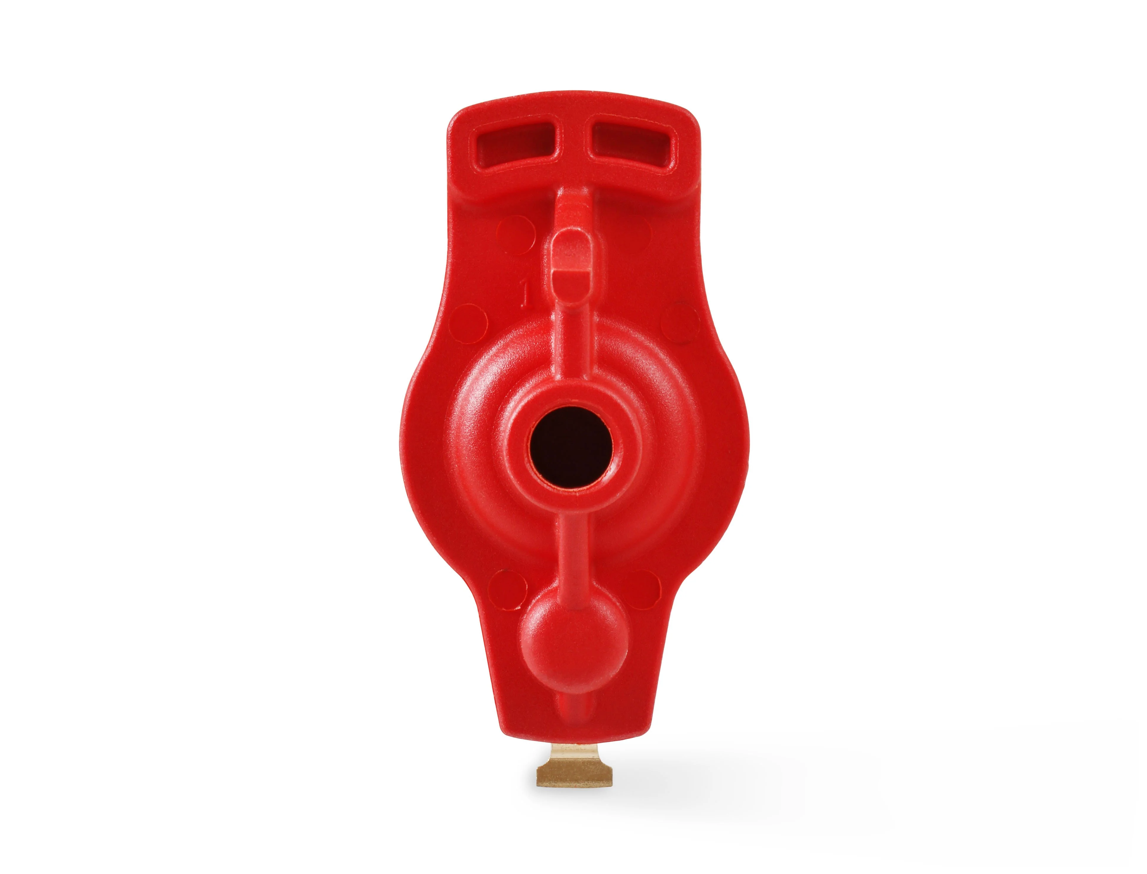Rotor, Holley Sniper Hyperspark Distributors - Image 6
