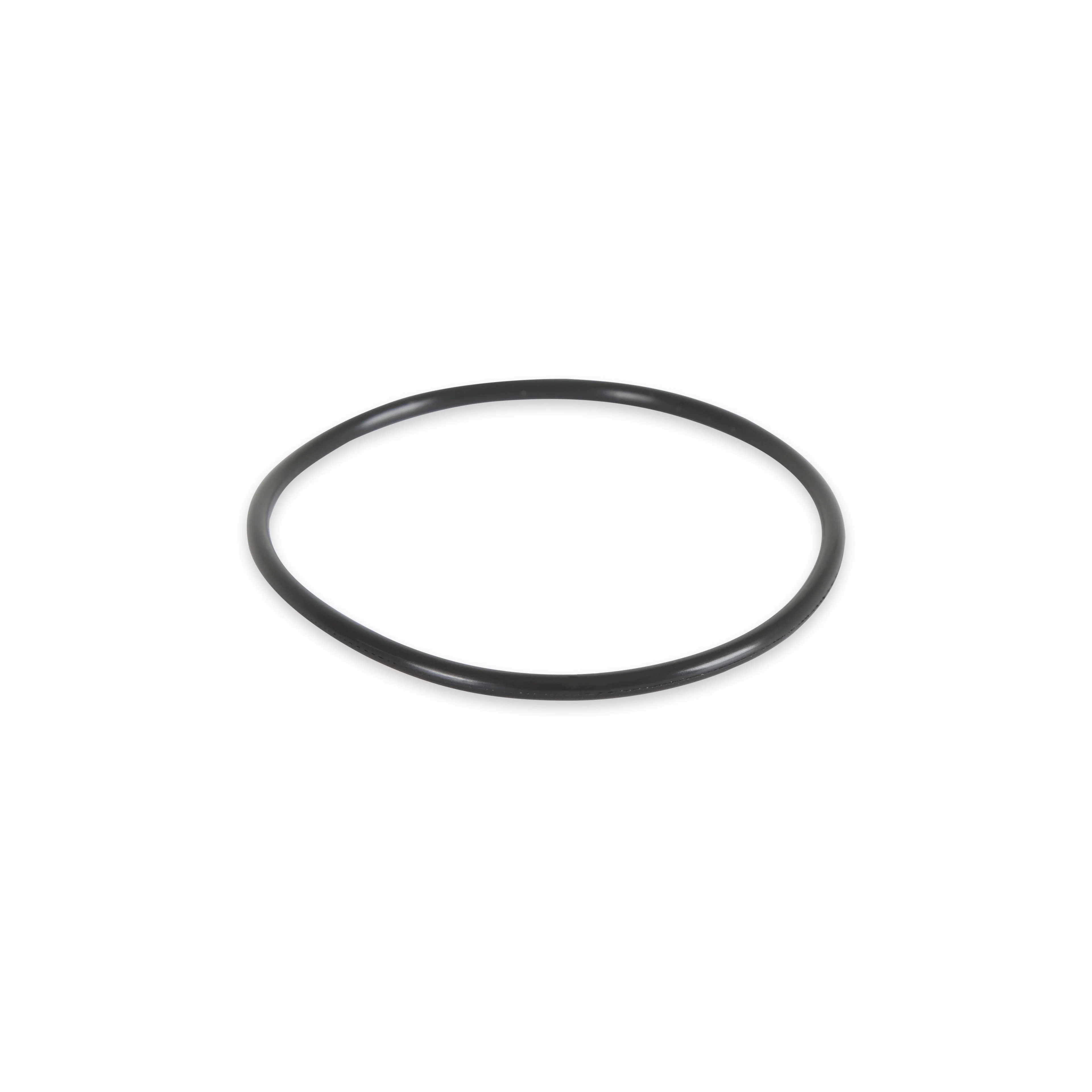 SEAL KIT, COYOTE HI-RAM & ULTRA LO-RAM PLENUM BLACK - Image 2