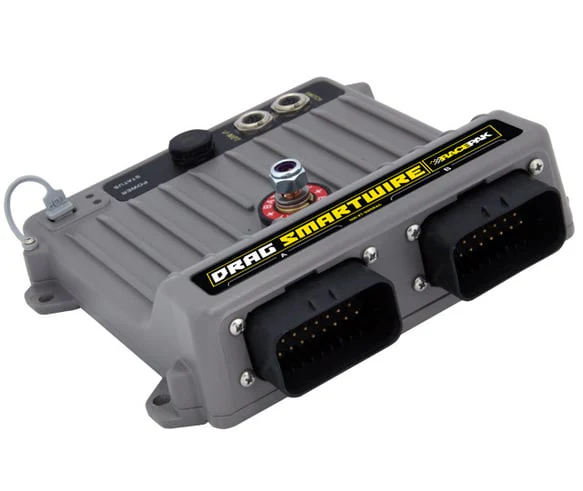 SMARTWIRE DRAG KIT - Image 3