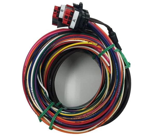 SMARTWIRE DRAG KIT - Image 6