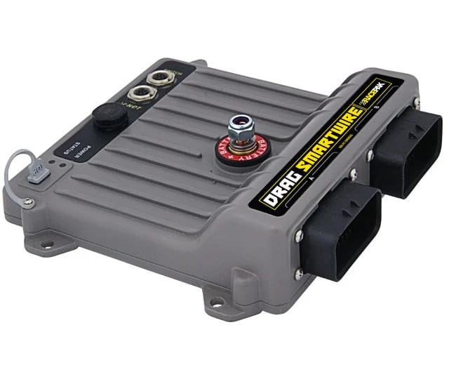 SMARTWIRE DRAG KIT K8 - Image 3