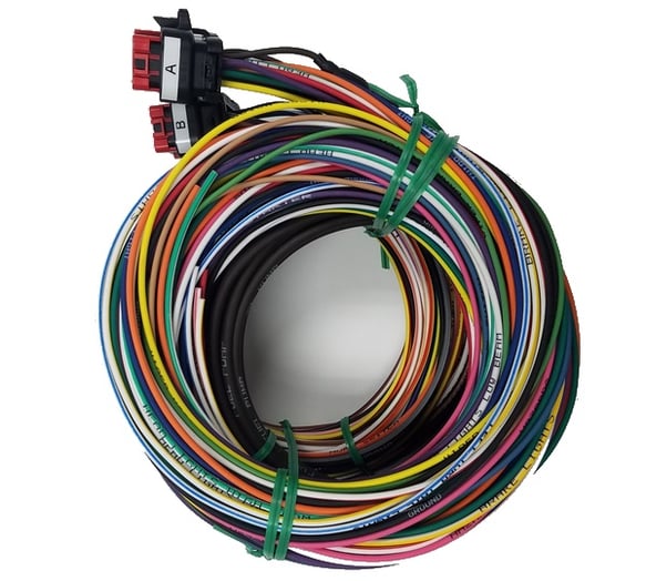 SMARTWIRE STREET KIT - Image 4