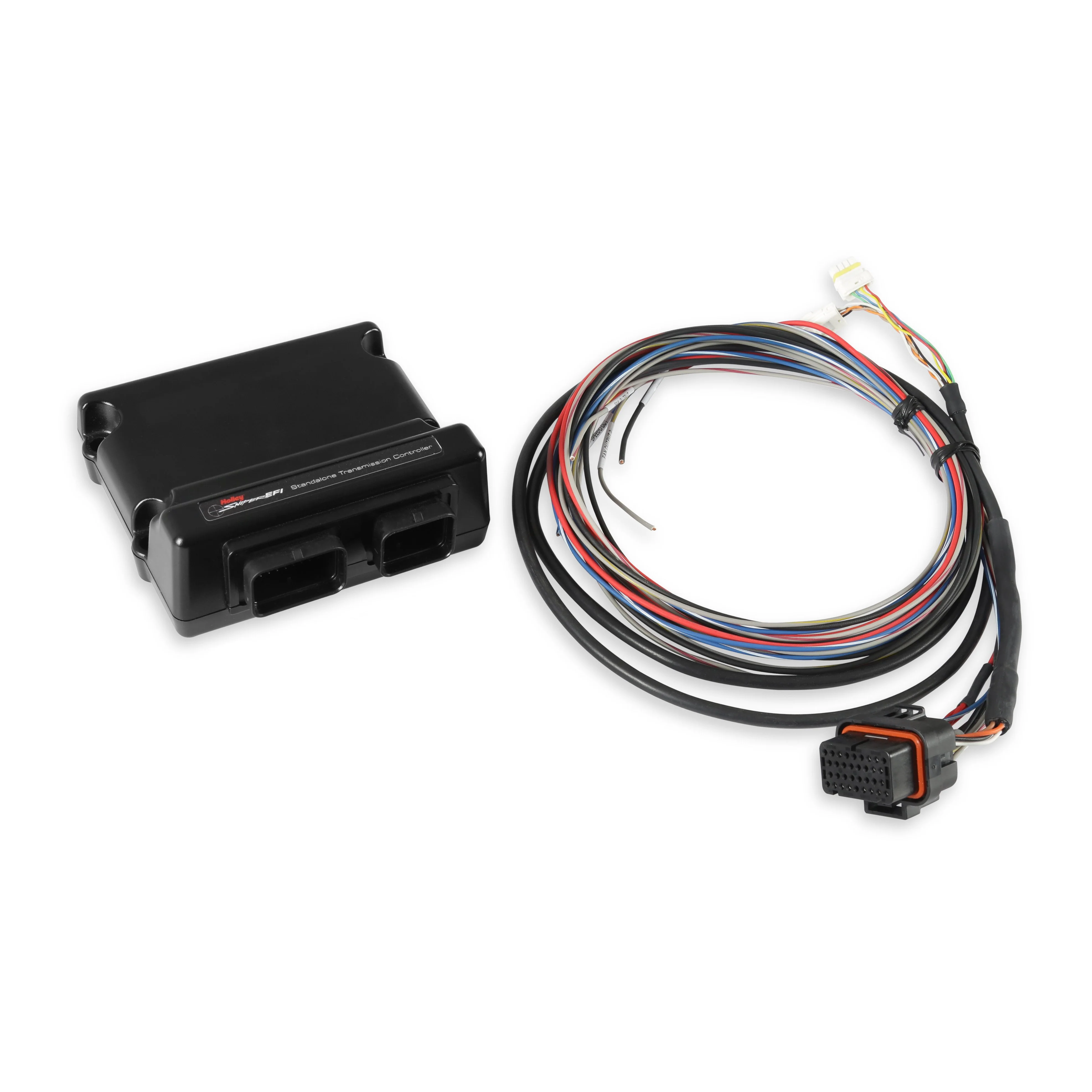 Sniper 1 Transmission Control Kit - Image 2