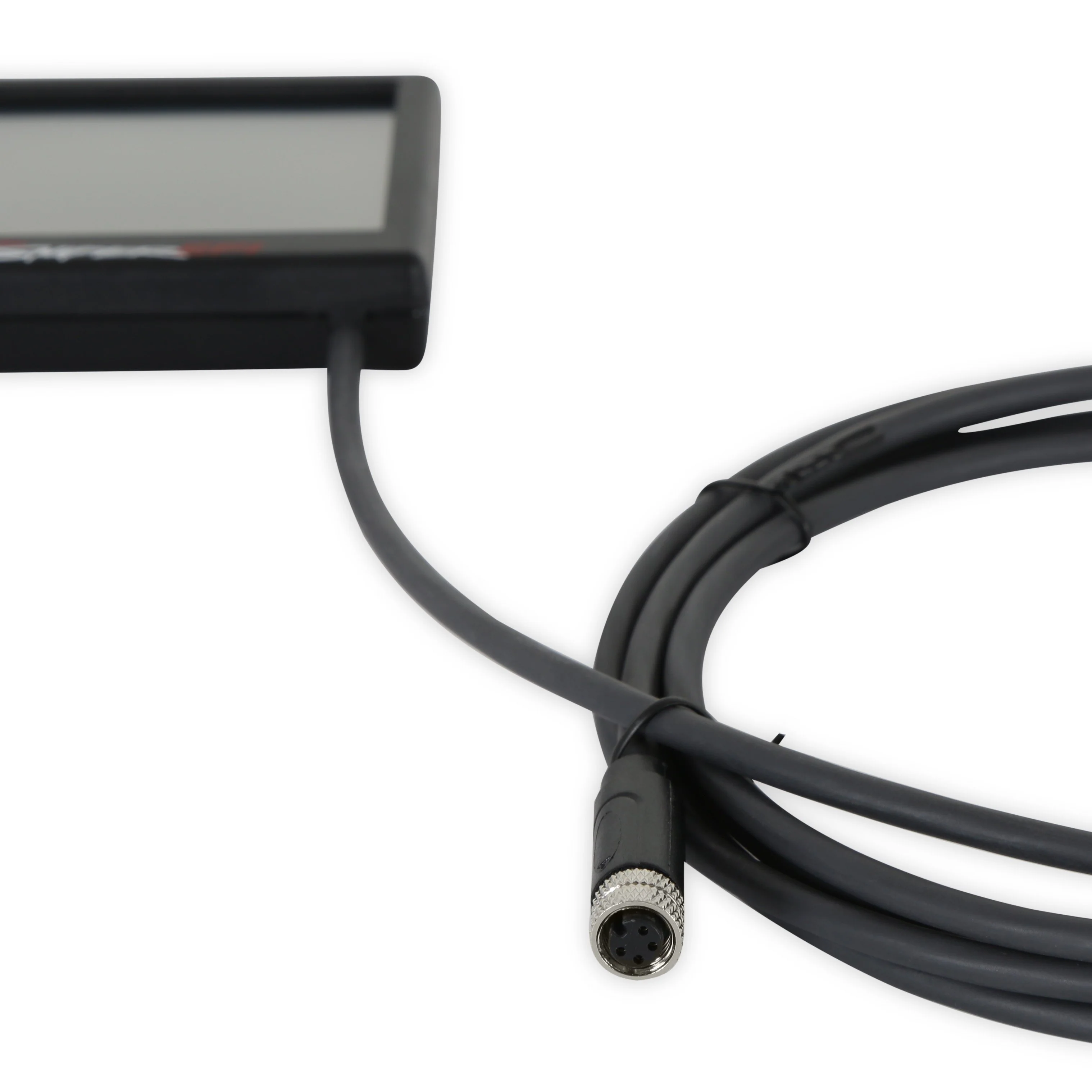Sniper 2 EFI 3.5" Handheld Controller - Image 3