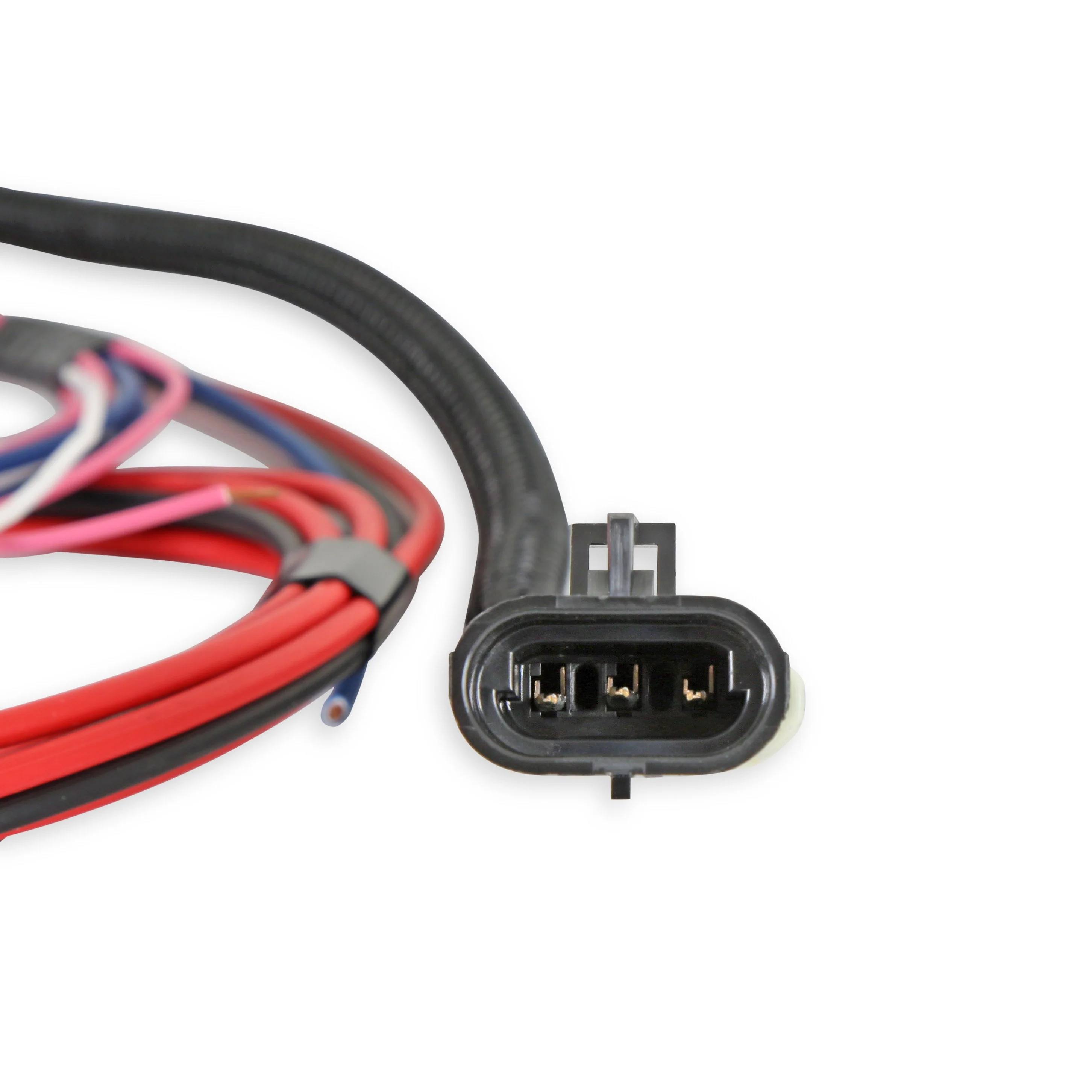 Sniper 2 EFI PDM Main Harness - Image 5