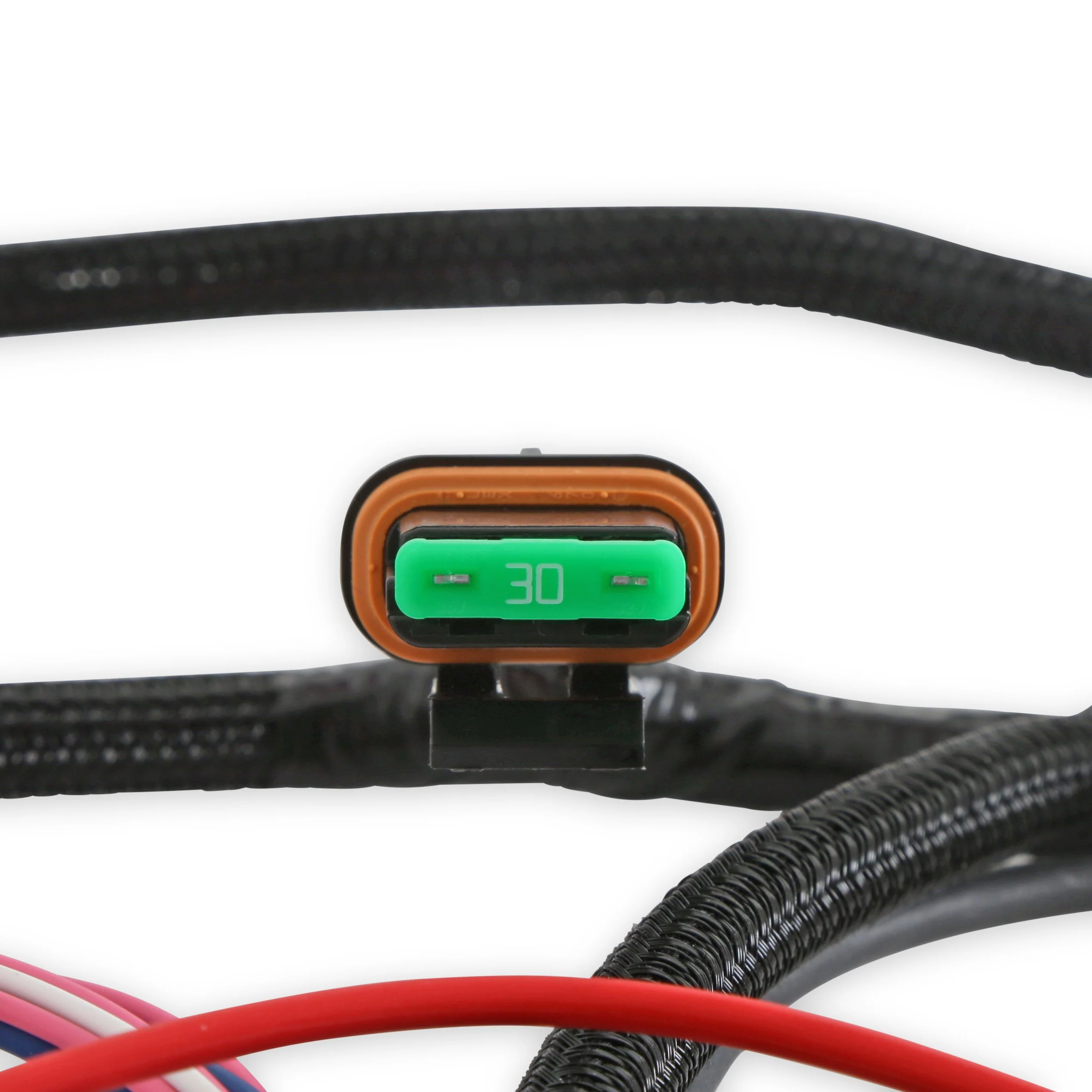 Sniper 2 EFI PDM Main Harness - Image 6