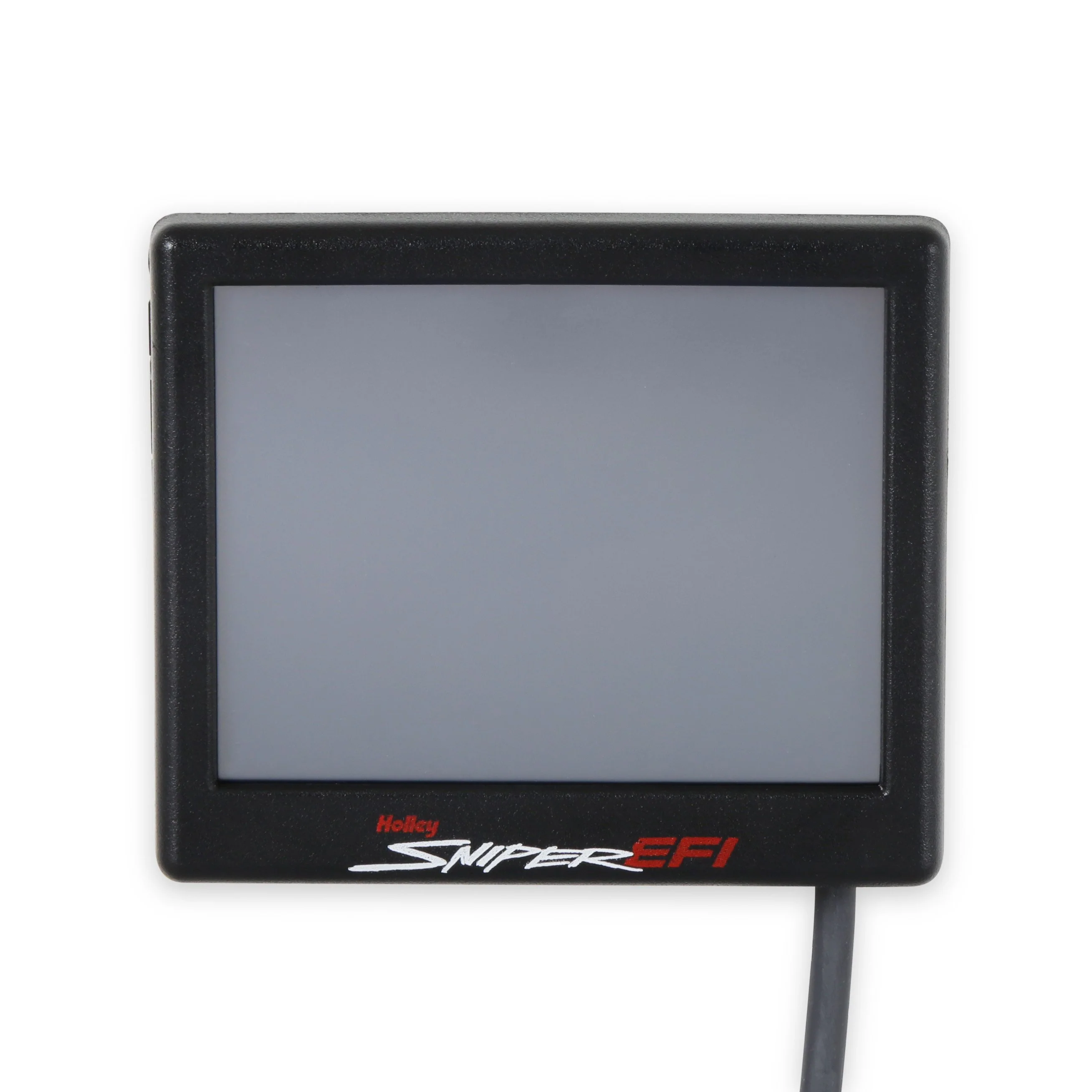Sniper 2 EFI Upgrade Kit w/ Regulator - Polished - Image 8