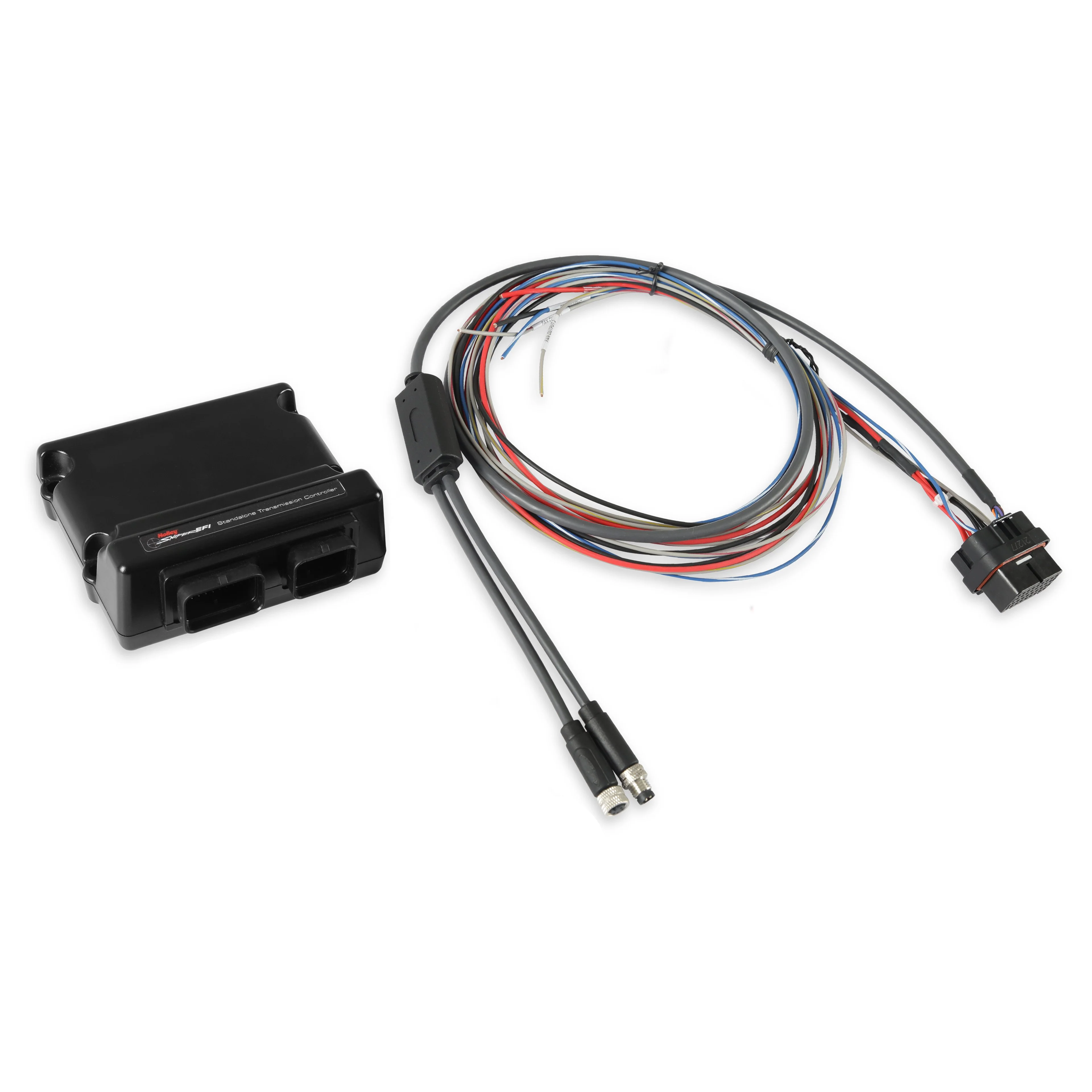 Sniper 2 Transmission Control Kit - Image 2