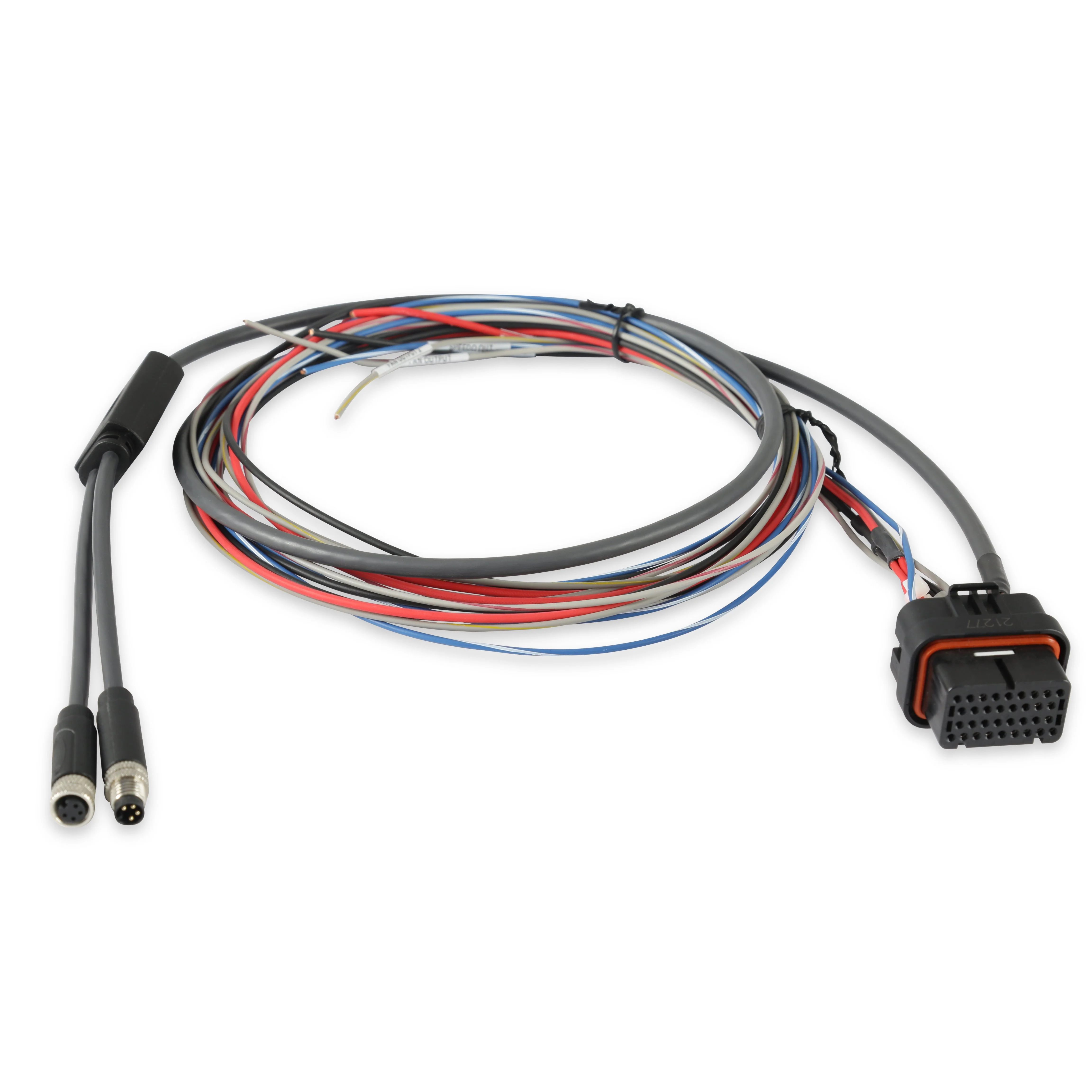 Sniper 2 Transmission Control Kit - Image 3