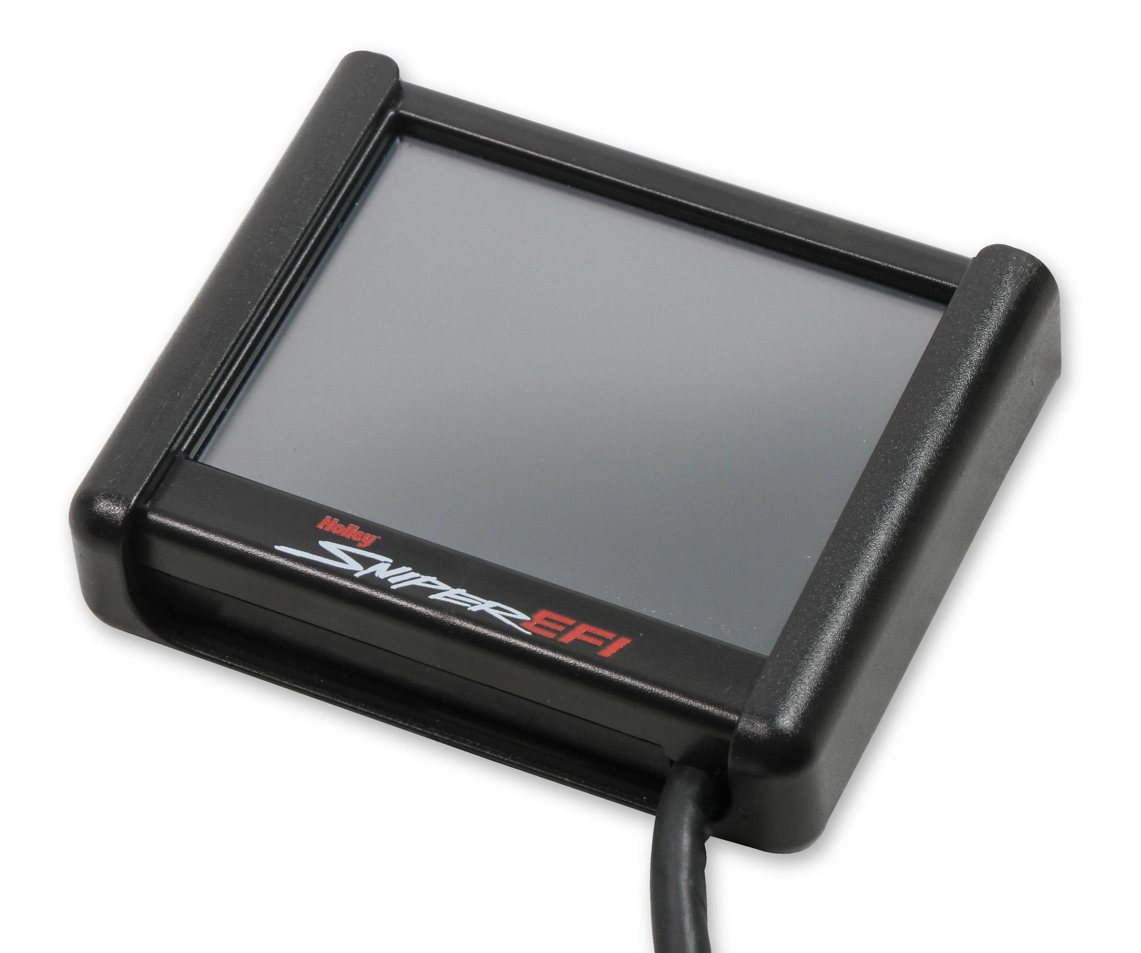 Sniper EFI 3.5" Handheld Controller - Image 2