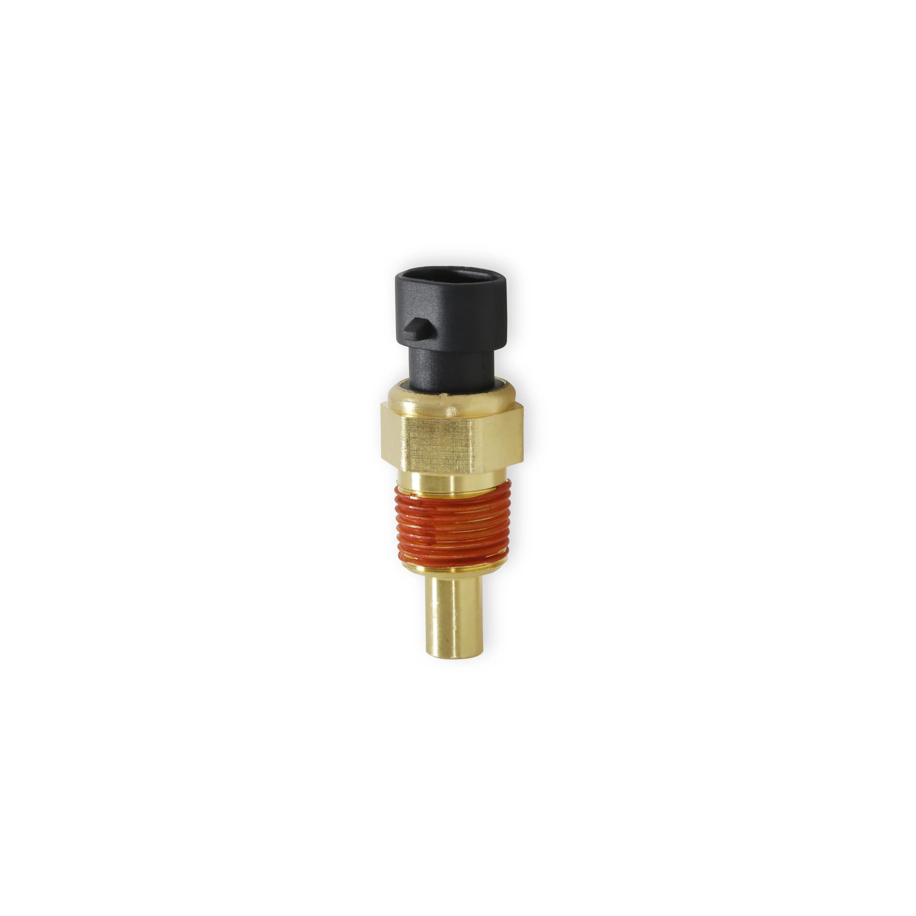 Sniper EFI Coolant Temperature Sensor: - Image 2