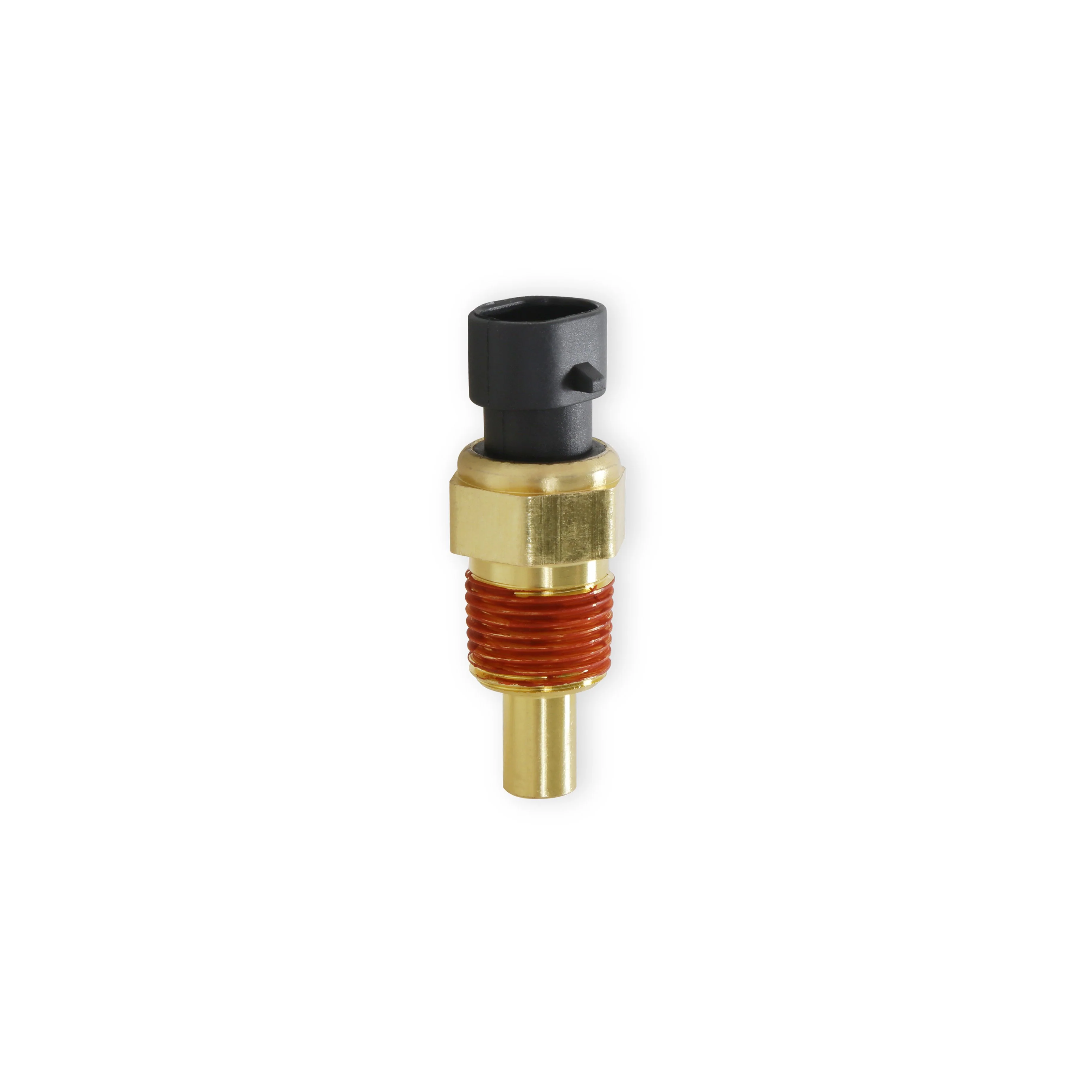 Sniper EFI Coolant Temperature Sensor: - Image 3